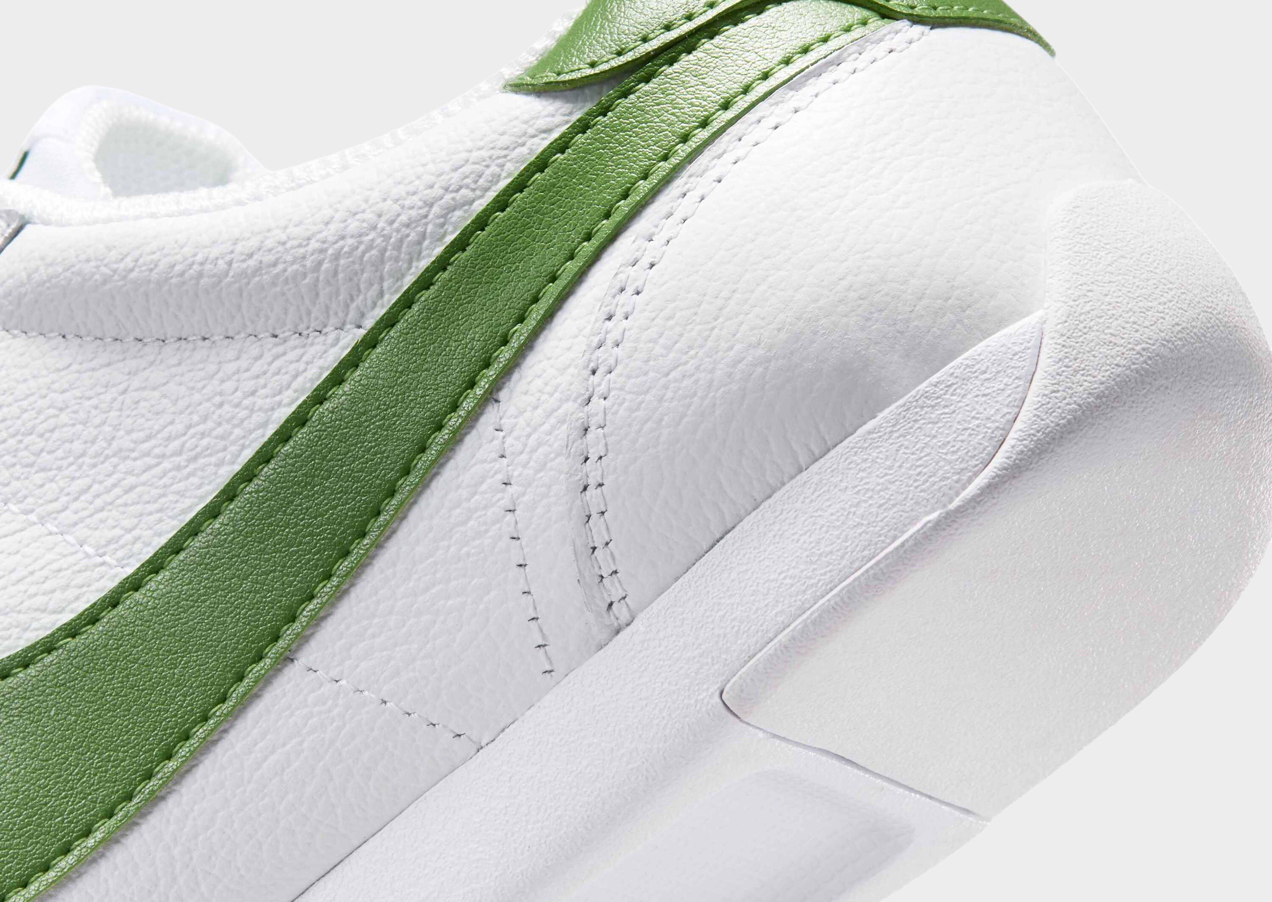 Nike WOMEN'S SHOES SPRINT