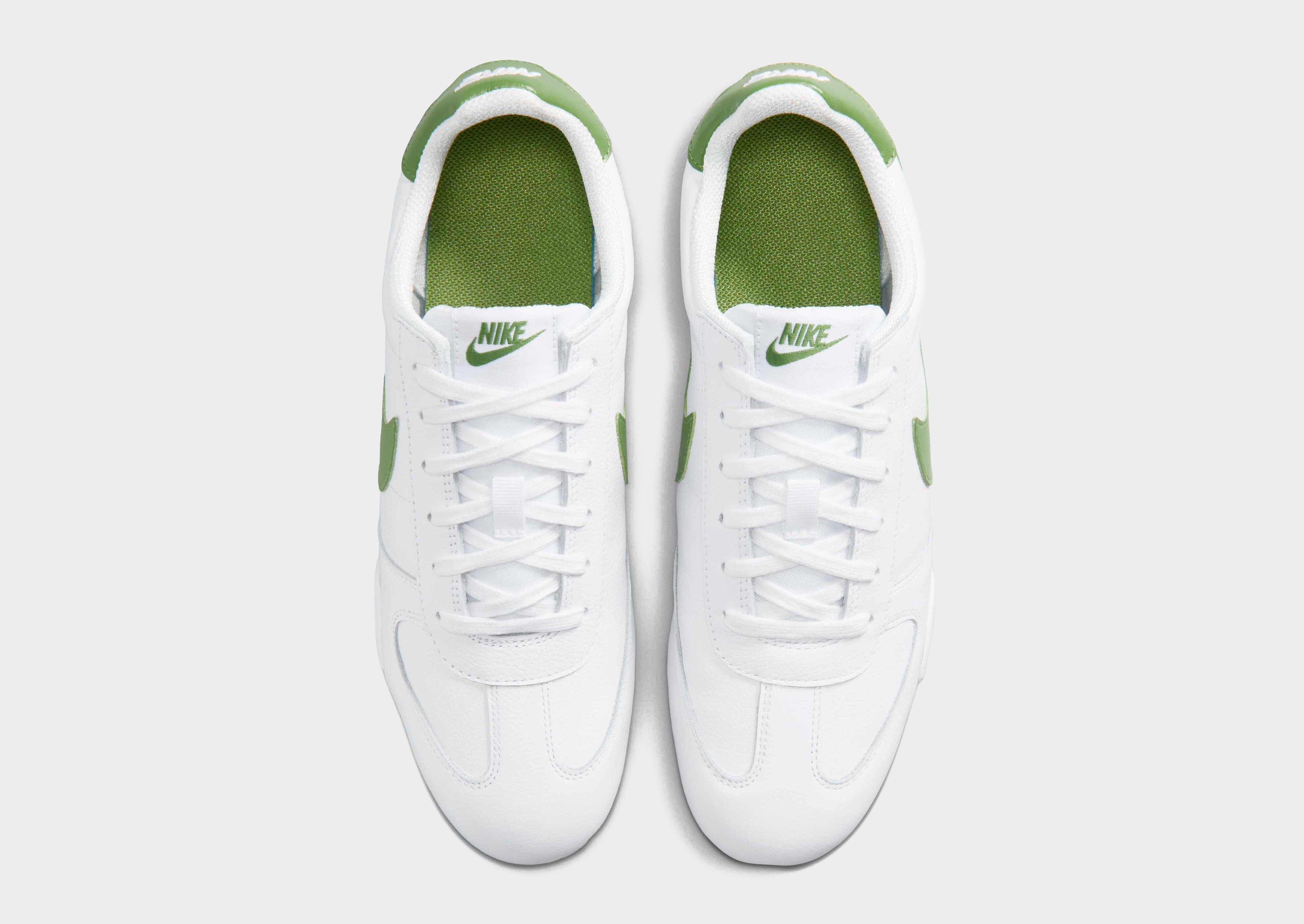Nike WOMEN'S SHOES SPRINT