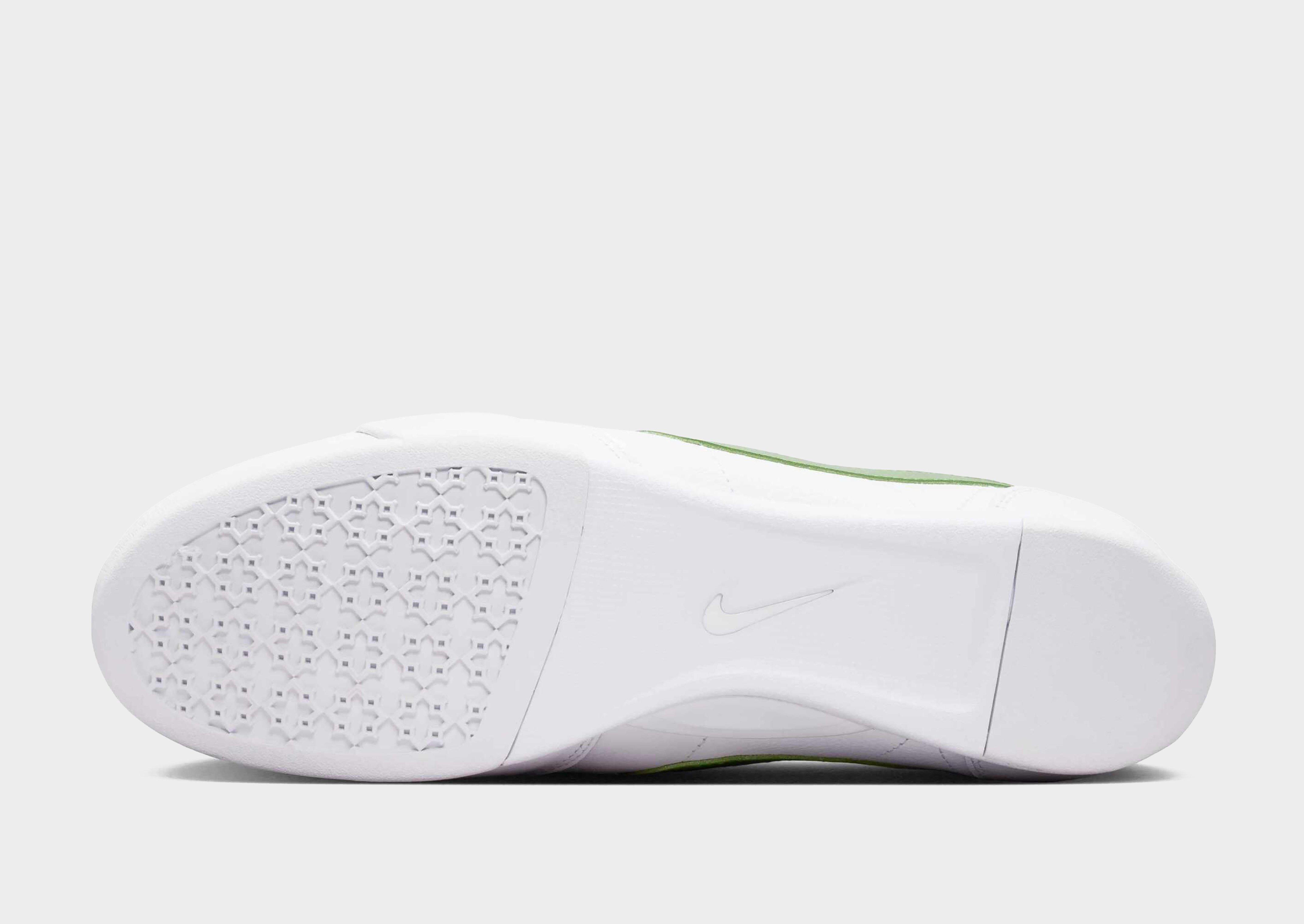 Nike WOMEN'S SHOES SPRINT