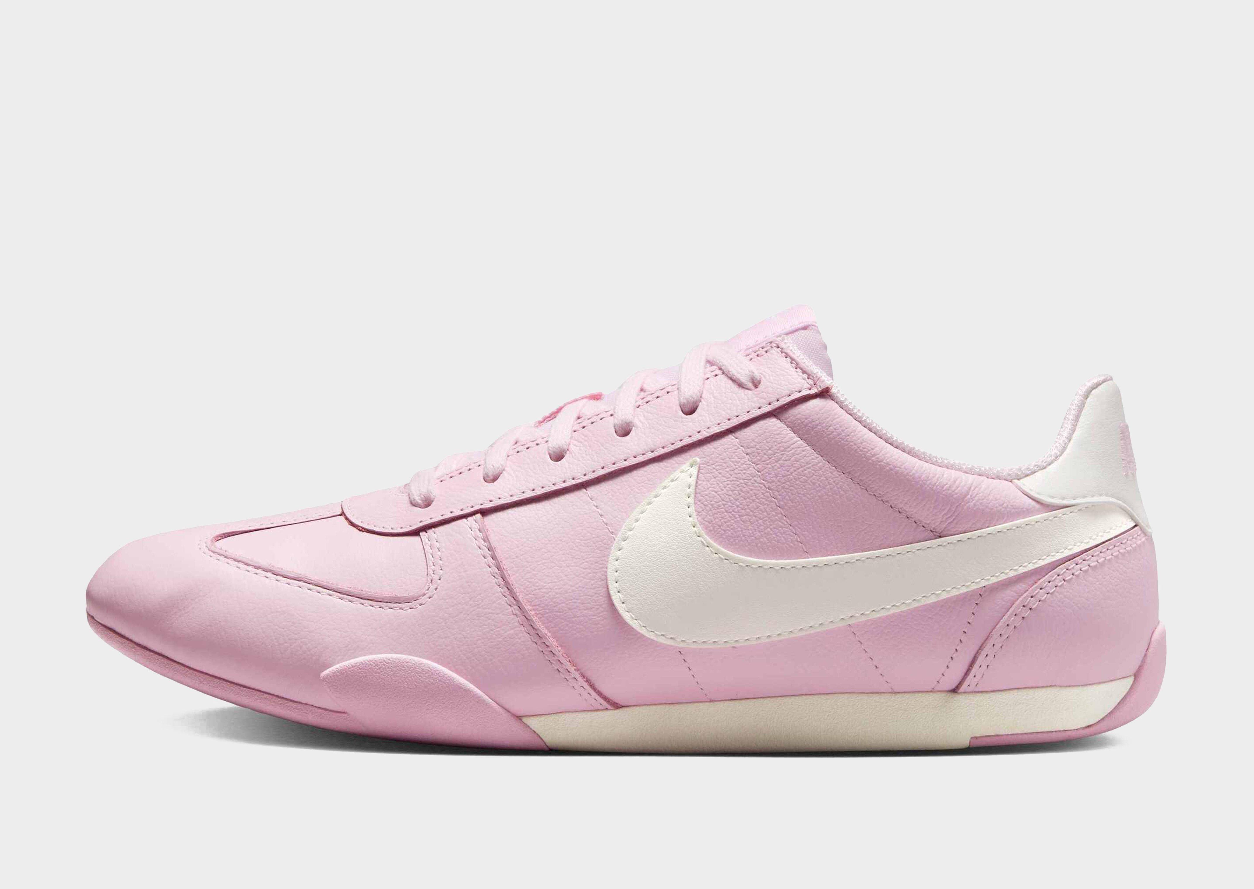 Nike WOMEN'S SHOES SPRINT