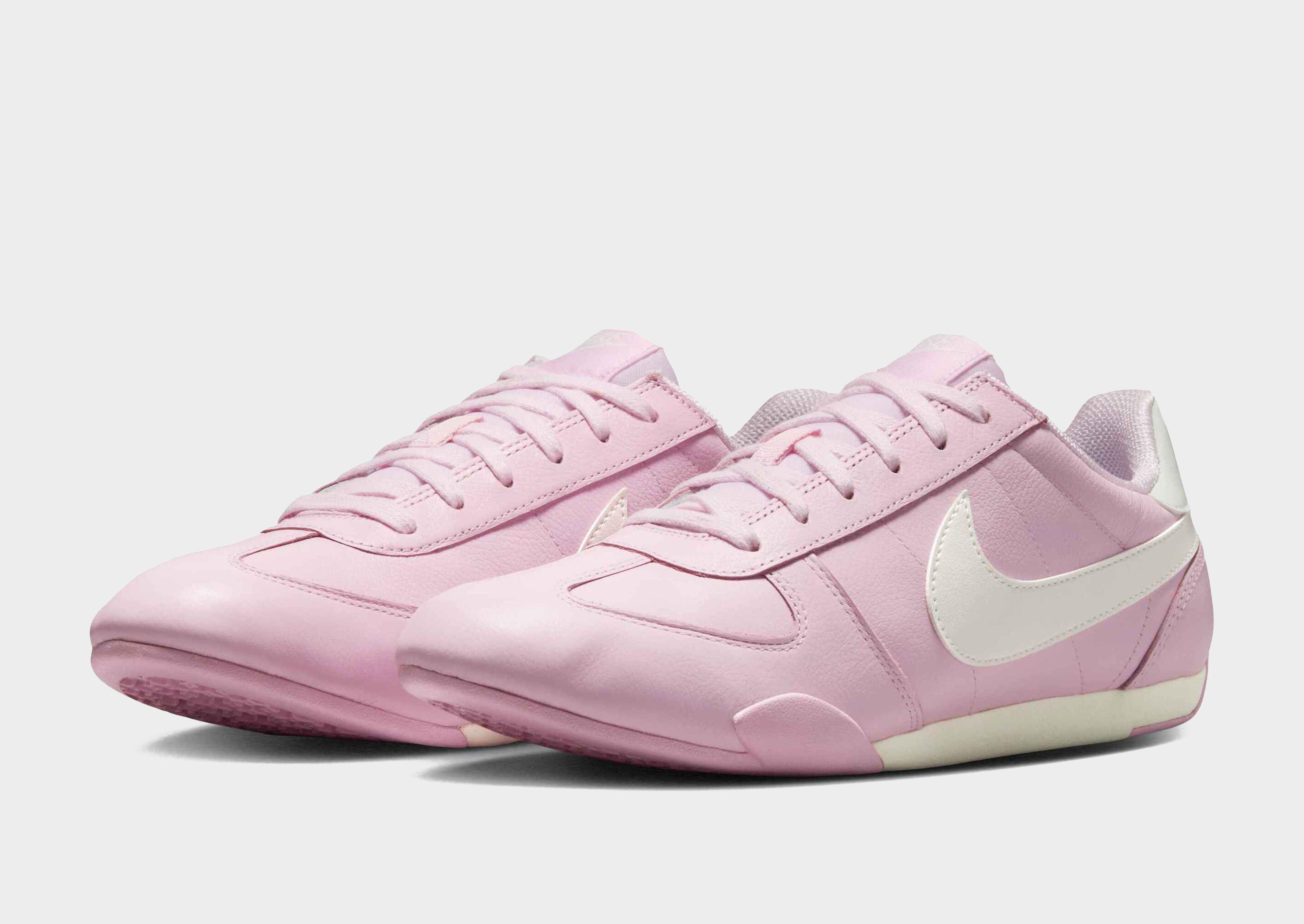 Nike WOMEN'S SHOES SPRINT