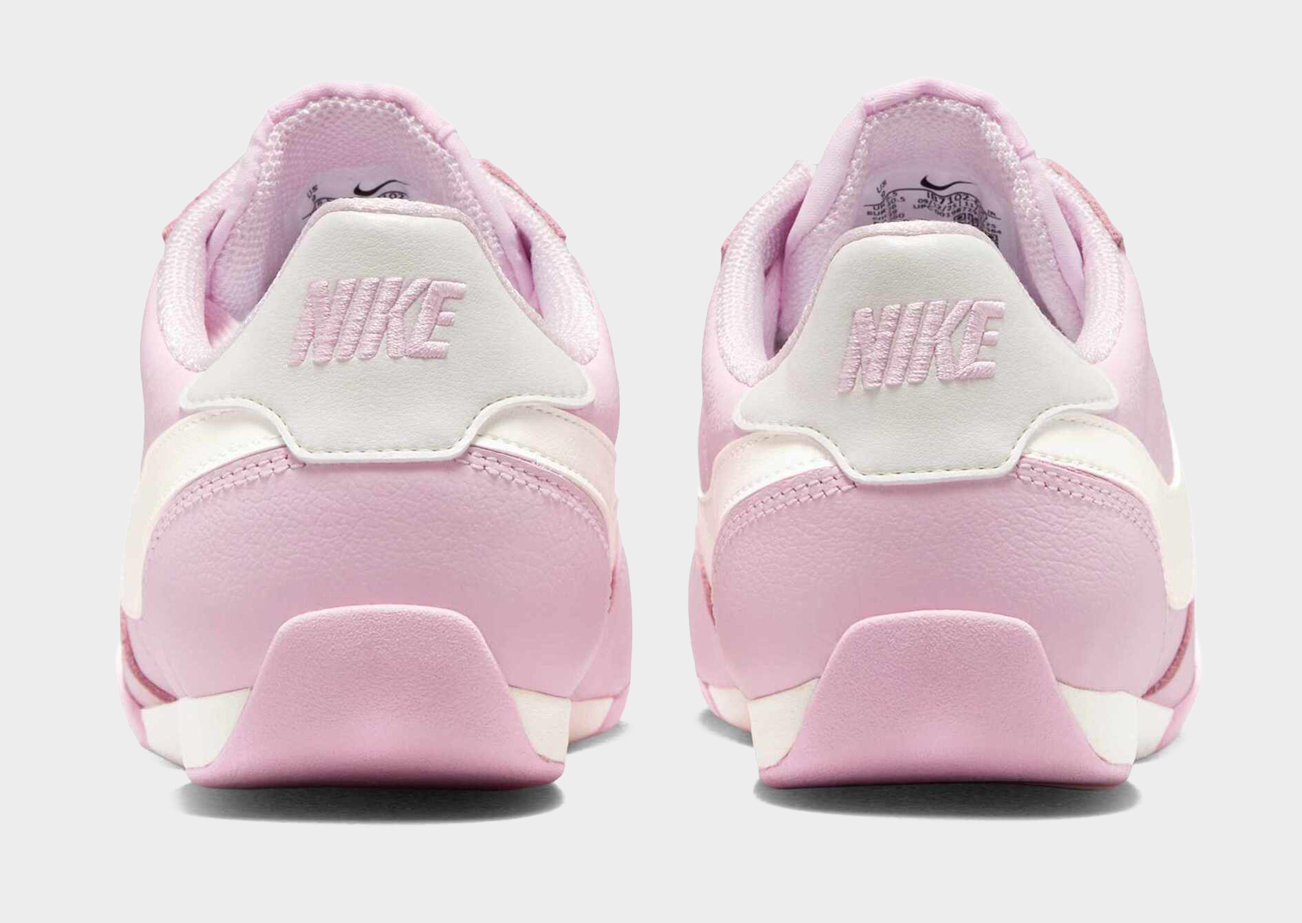 Nike WOMEN'S SHOES SPRINT