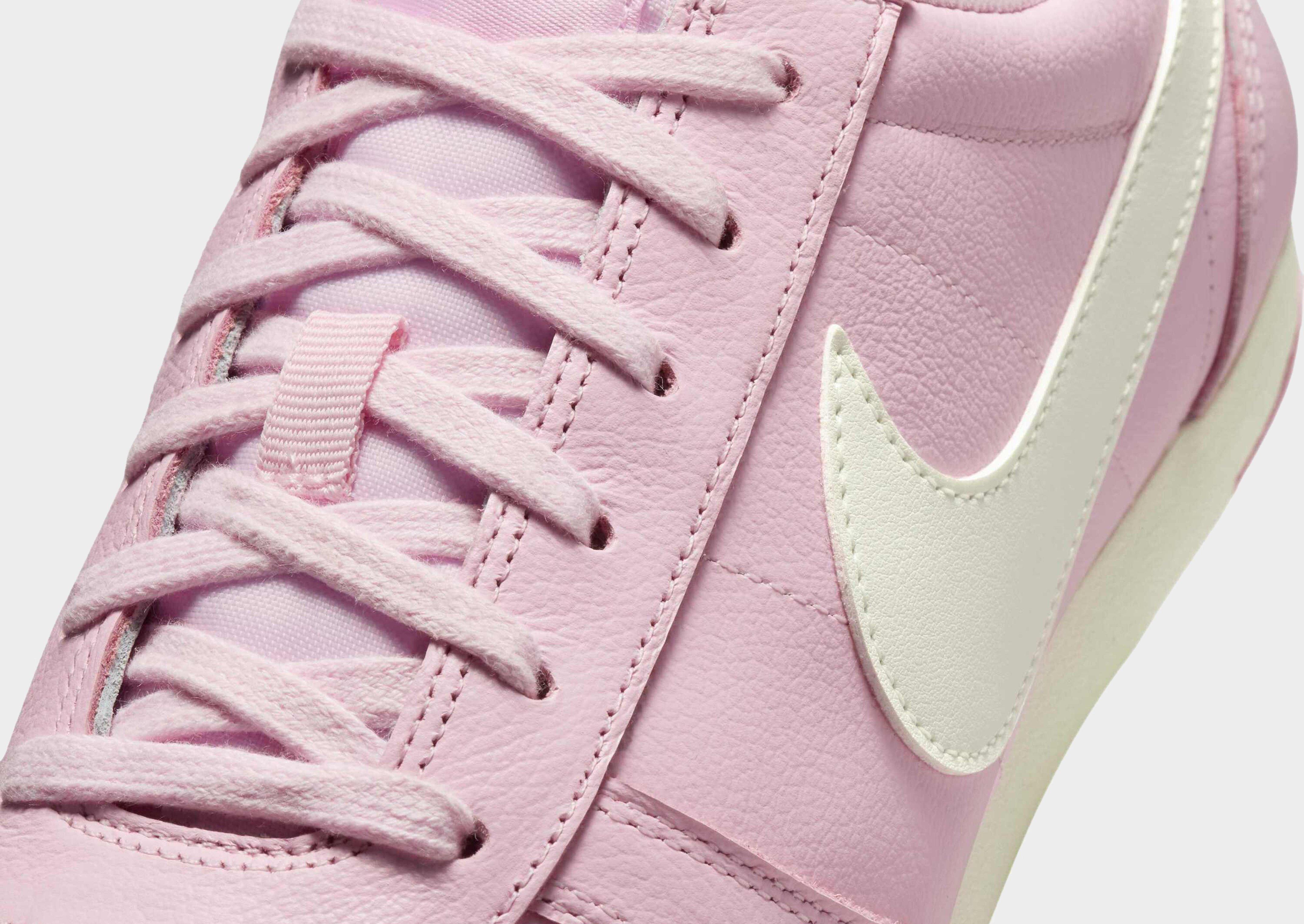 Nike WOMEN'S SHOES SPRINT