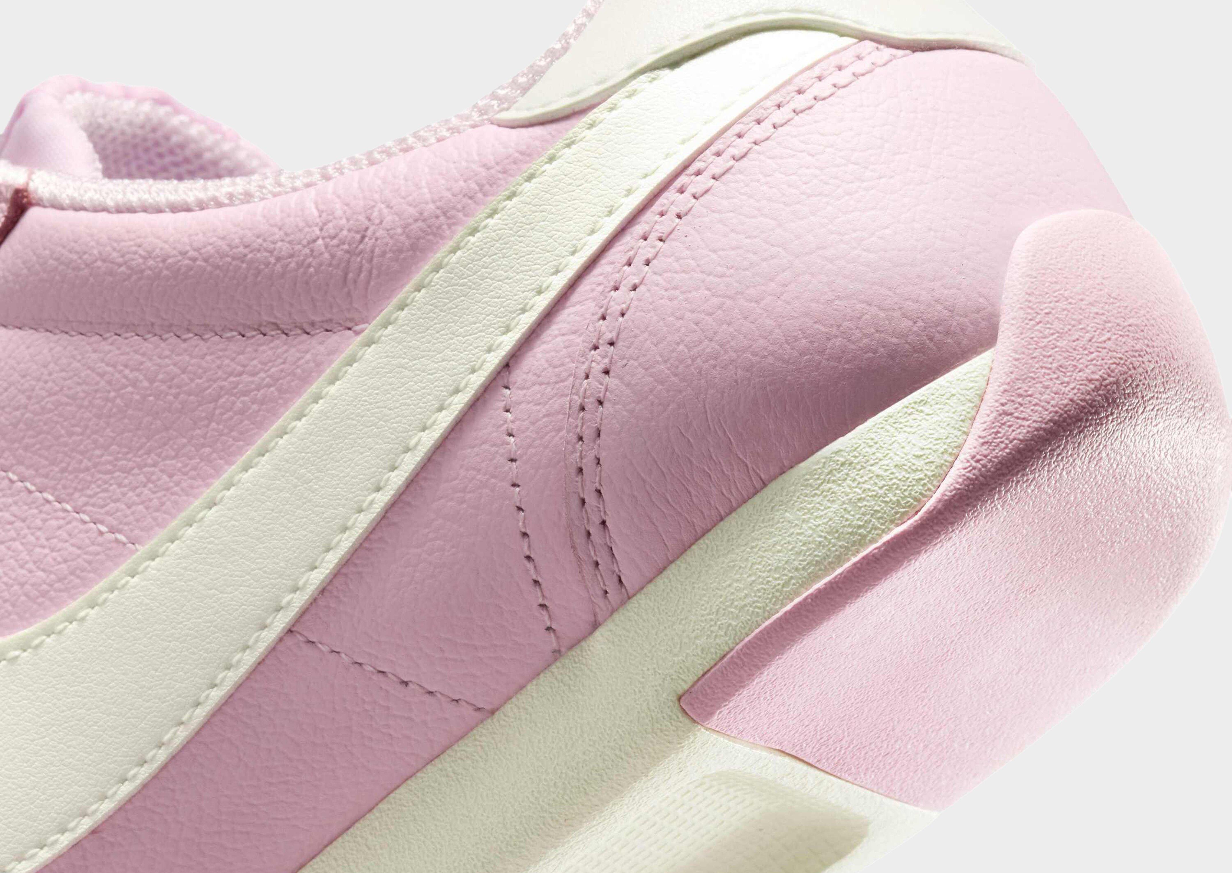 Nike WOMEN'S SHOES SPRINT