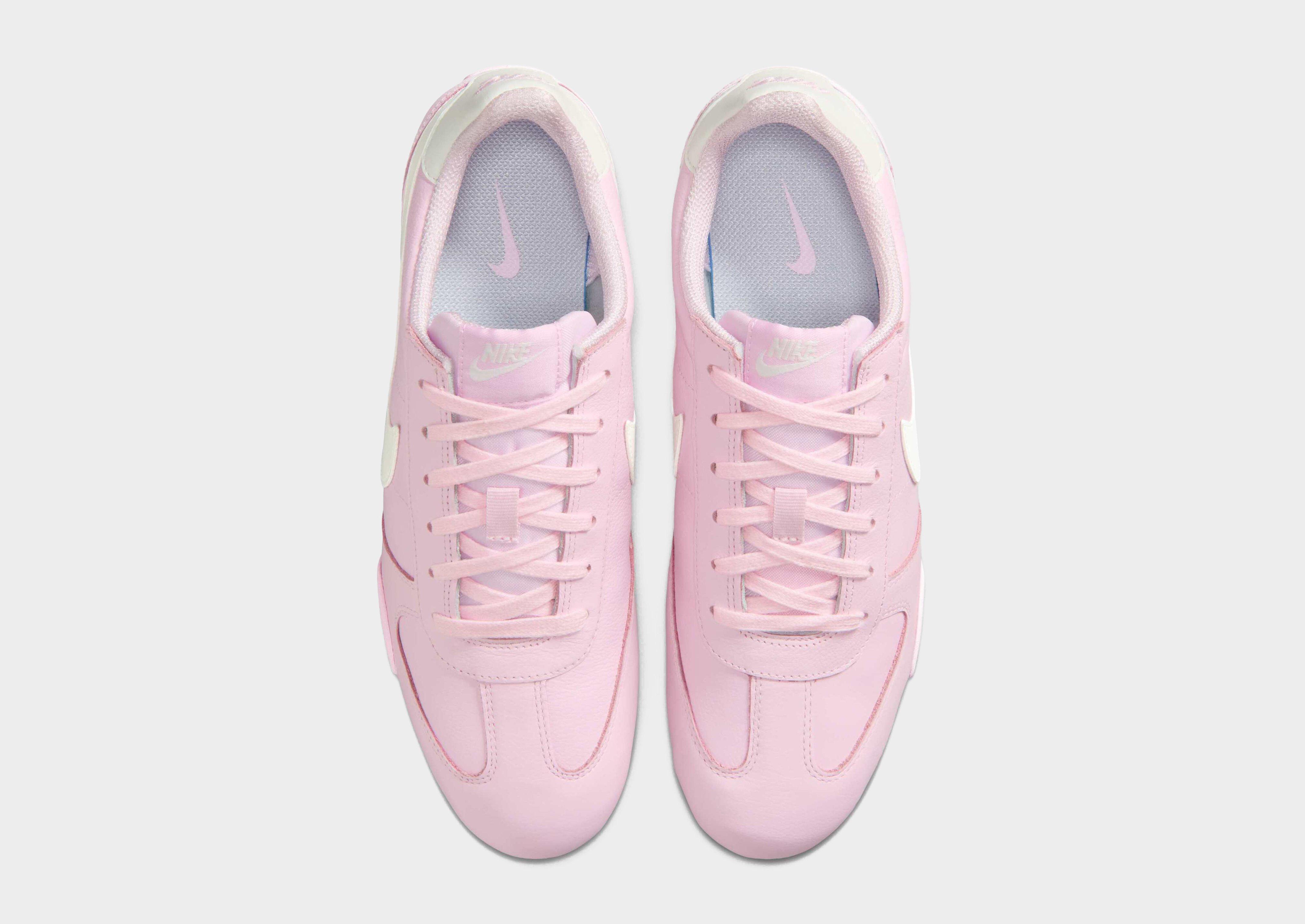 Nike WOMEN'S SHOES SPRINT