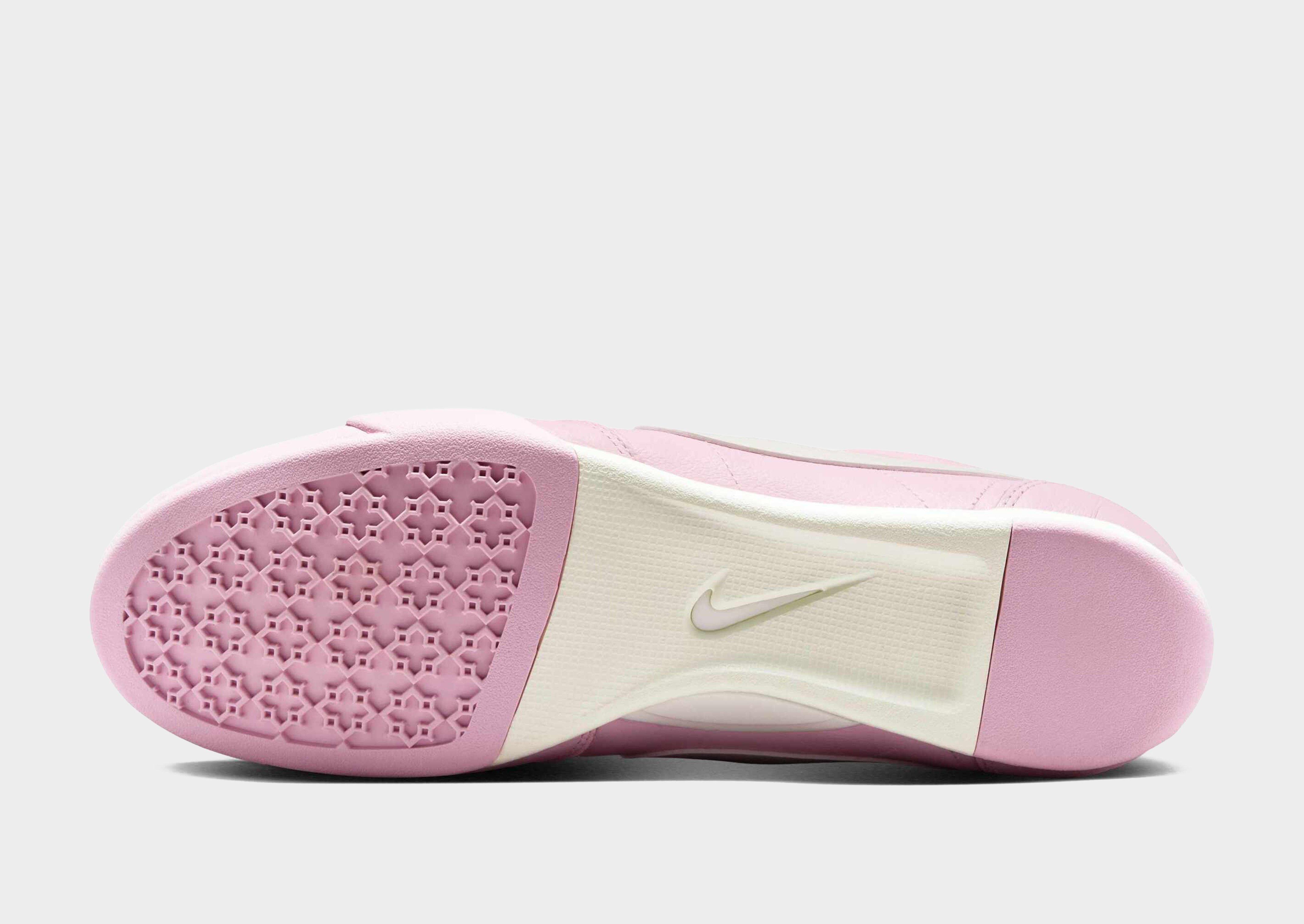 Nike WOMEN'S SHOES SPRINT