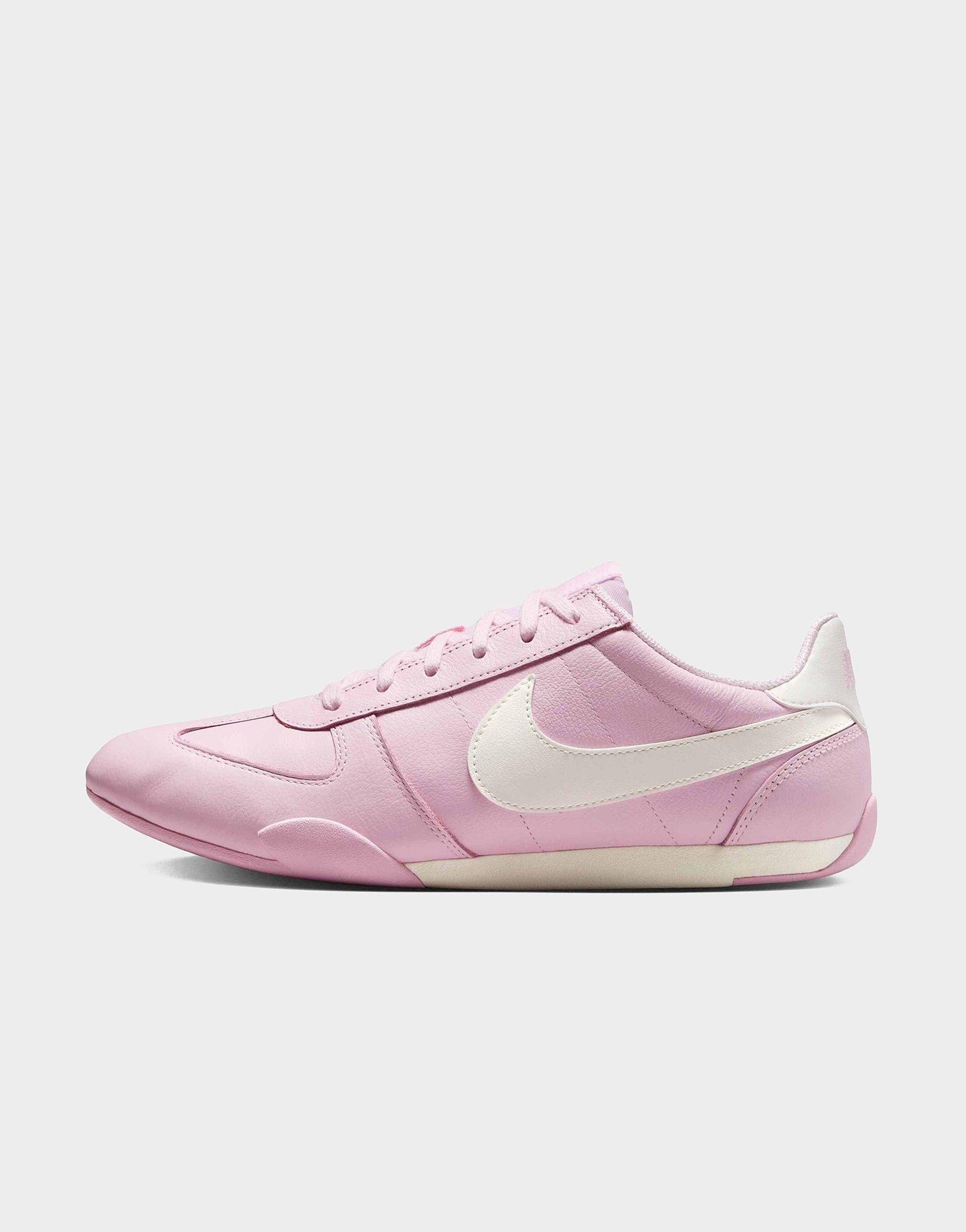 Nike WOMEN'S SHOES SPRINT