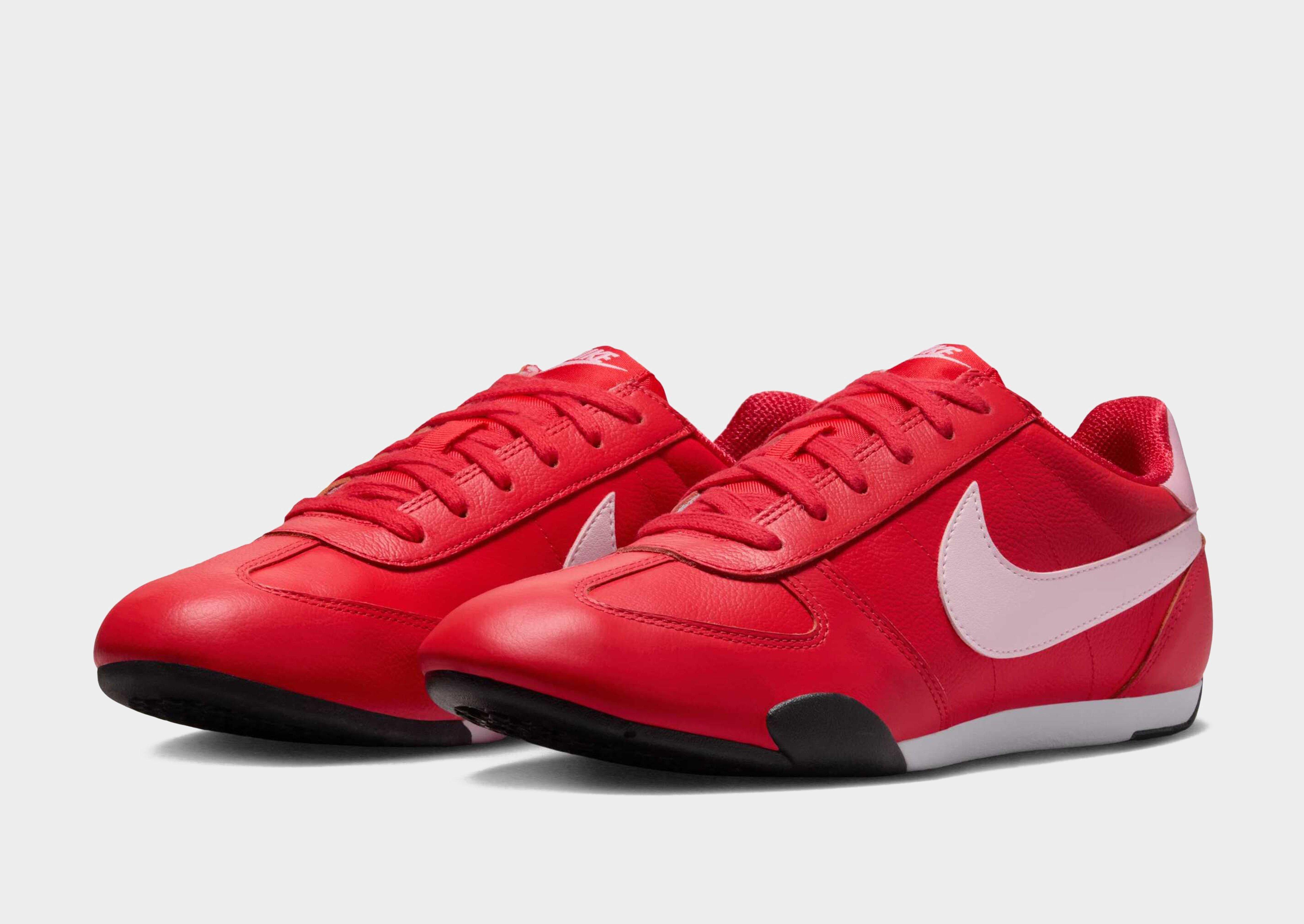 Nike WOMEN'S SHOES SPRINT