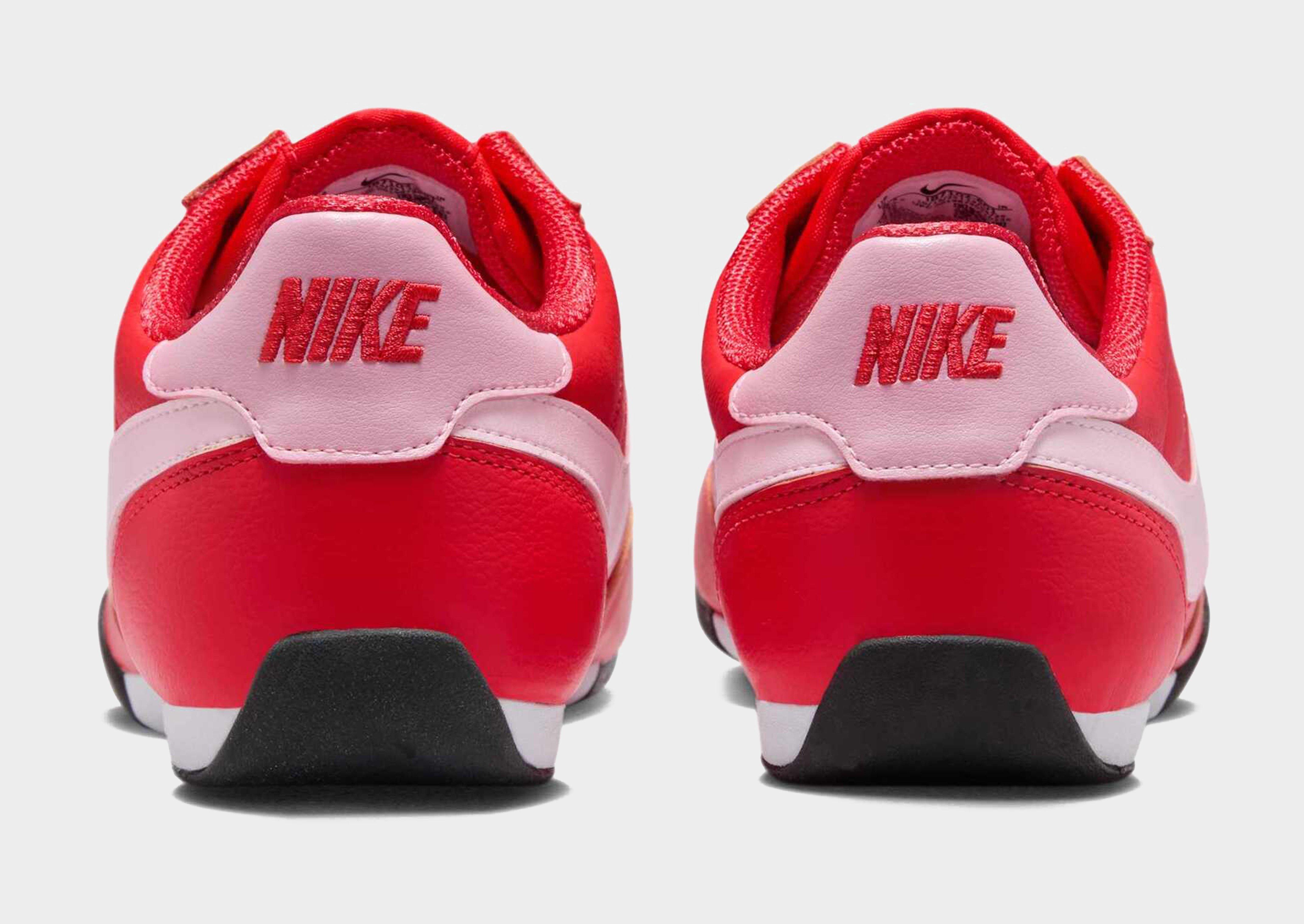 Nike WOMEN'S SHOES SPRINT