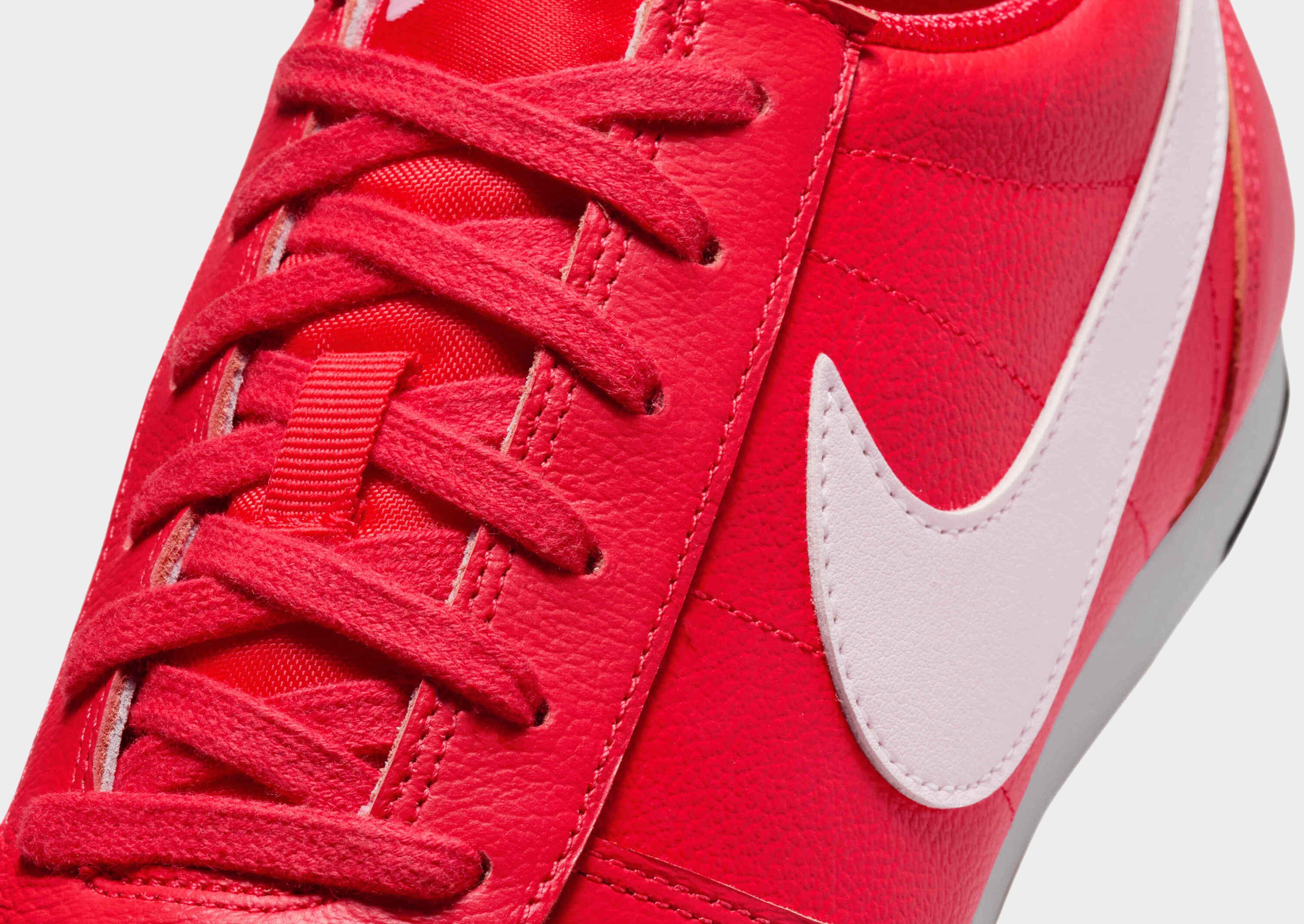 Nike WOMEN'S SHOES SPRINT