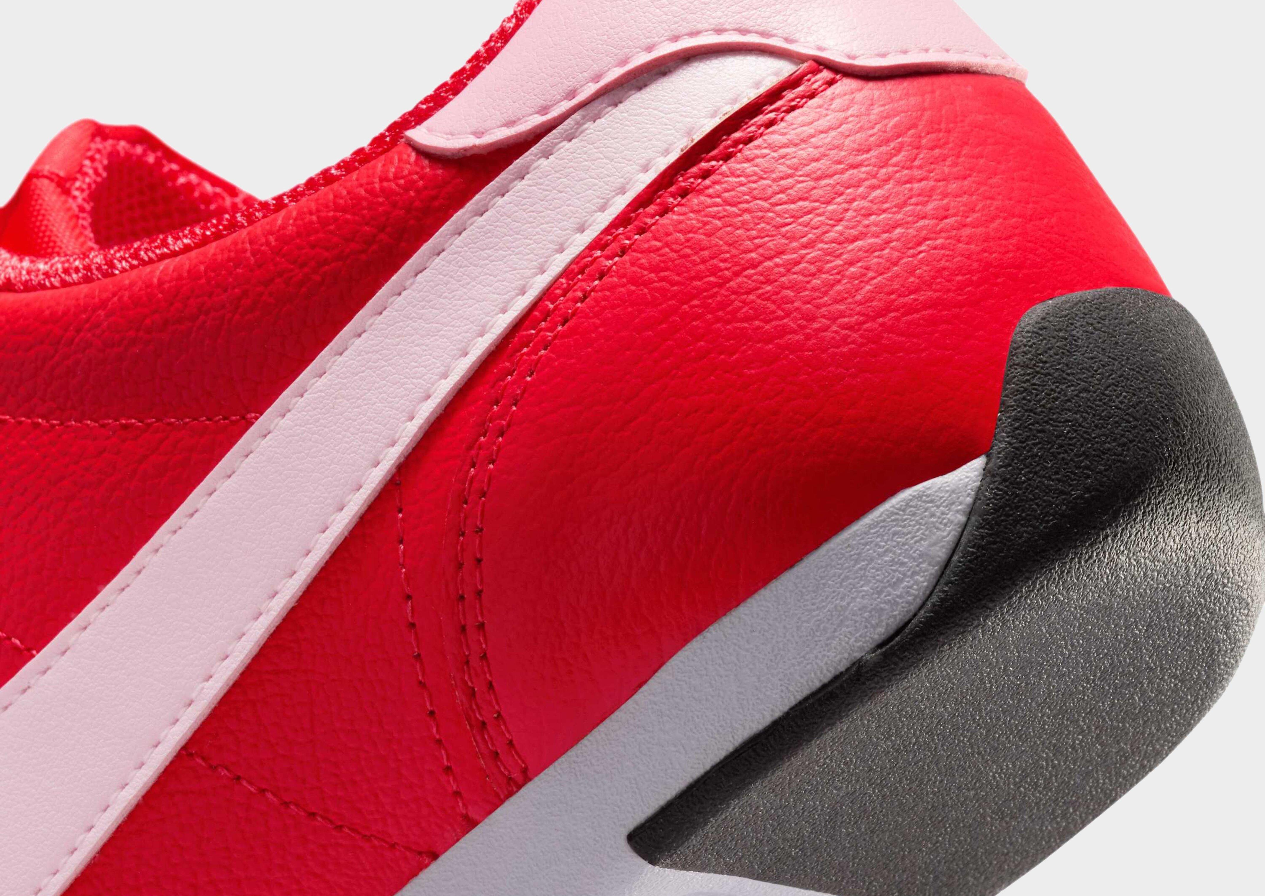 Nike WOMEN'S SHOES SPRINT