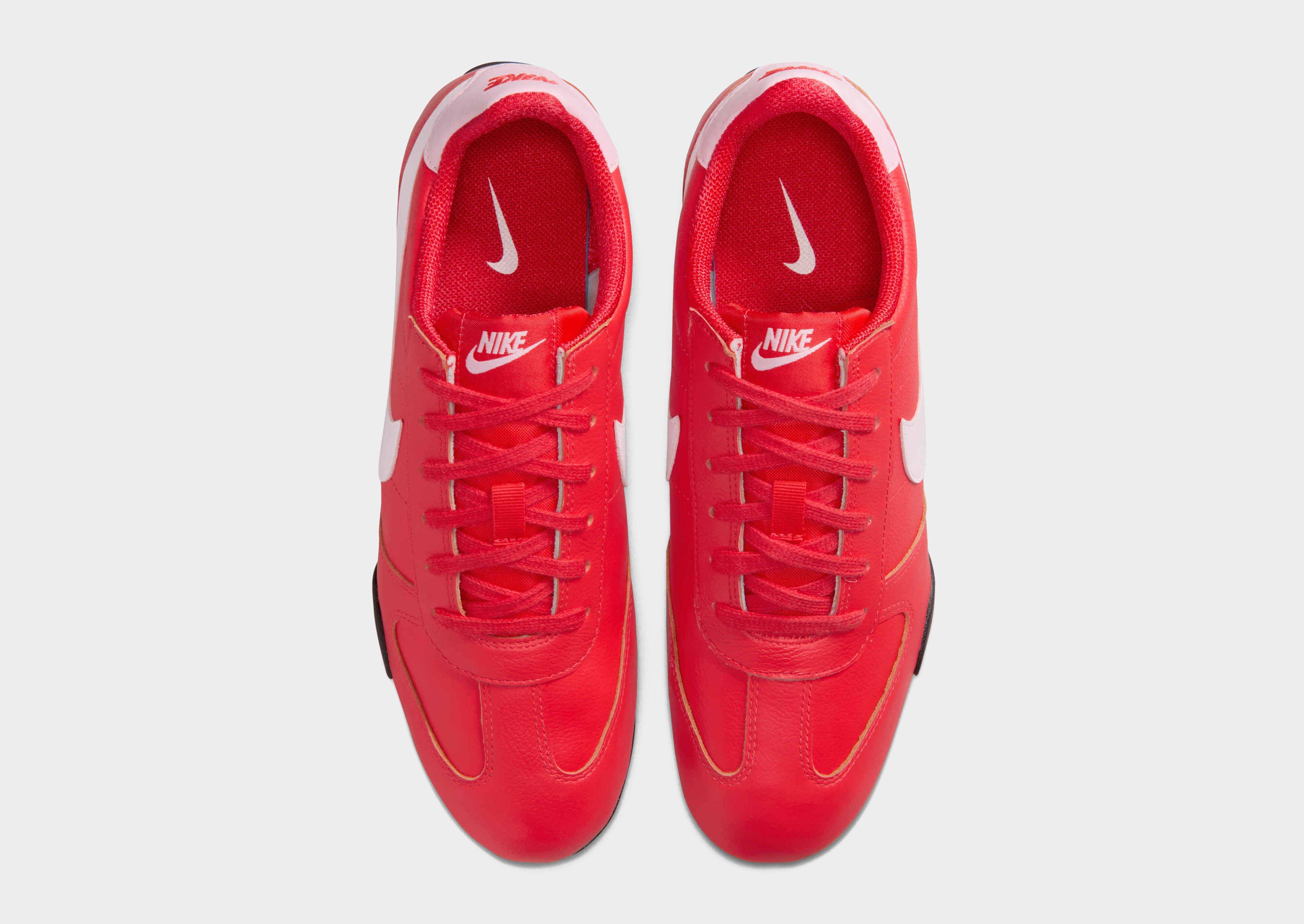 Nike WOMEN'S SHOES SPRINT