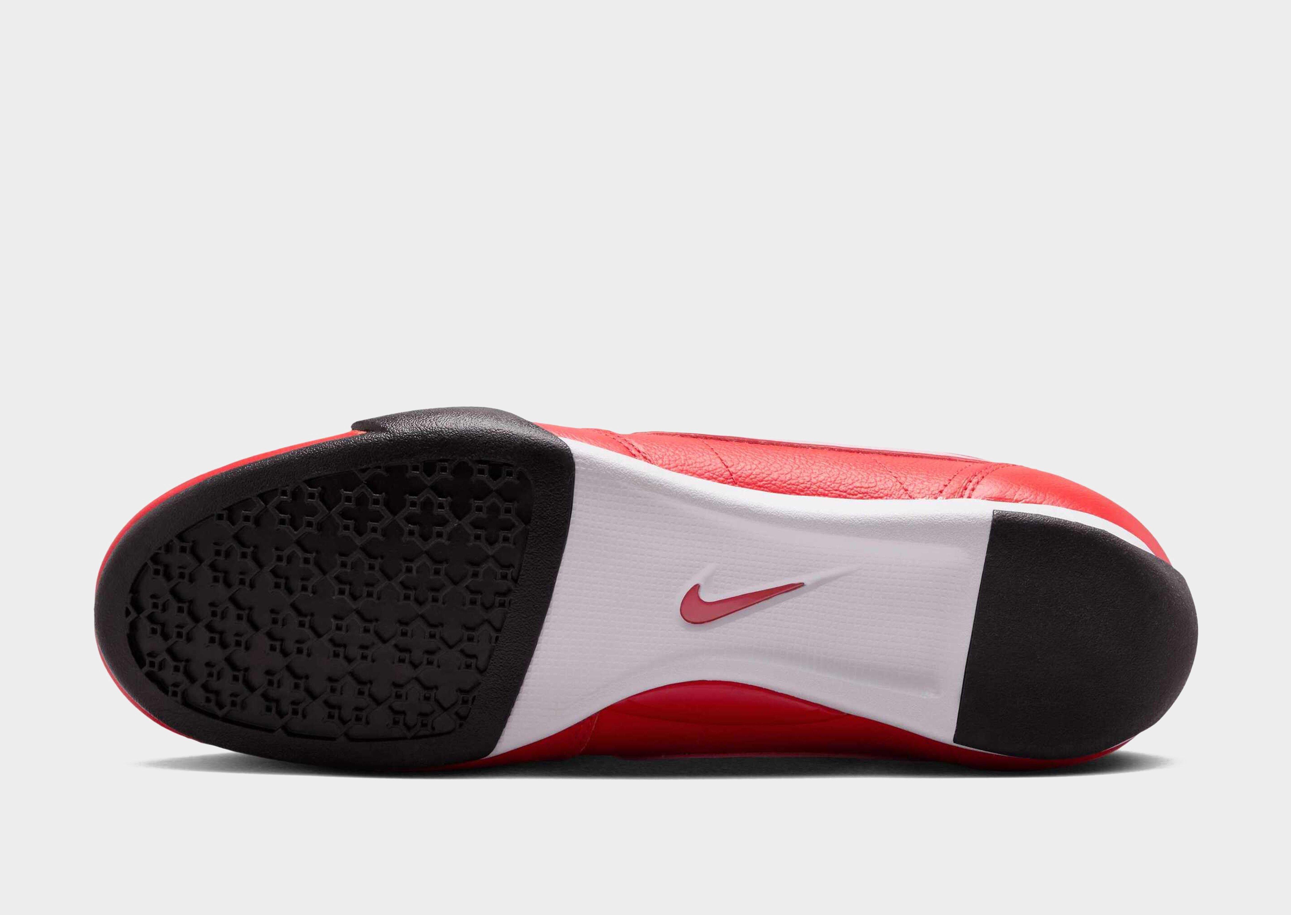 Nike WOMEN'S SHOES SPRINT