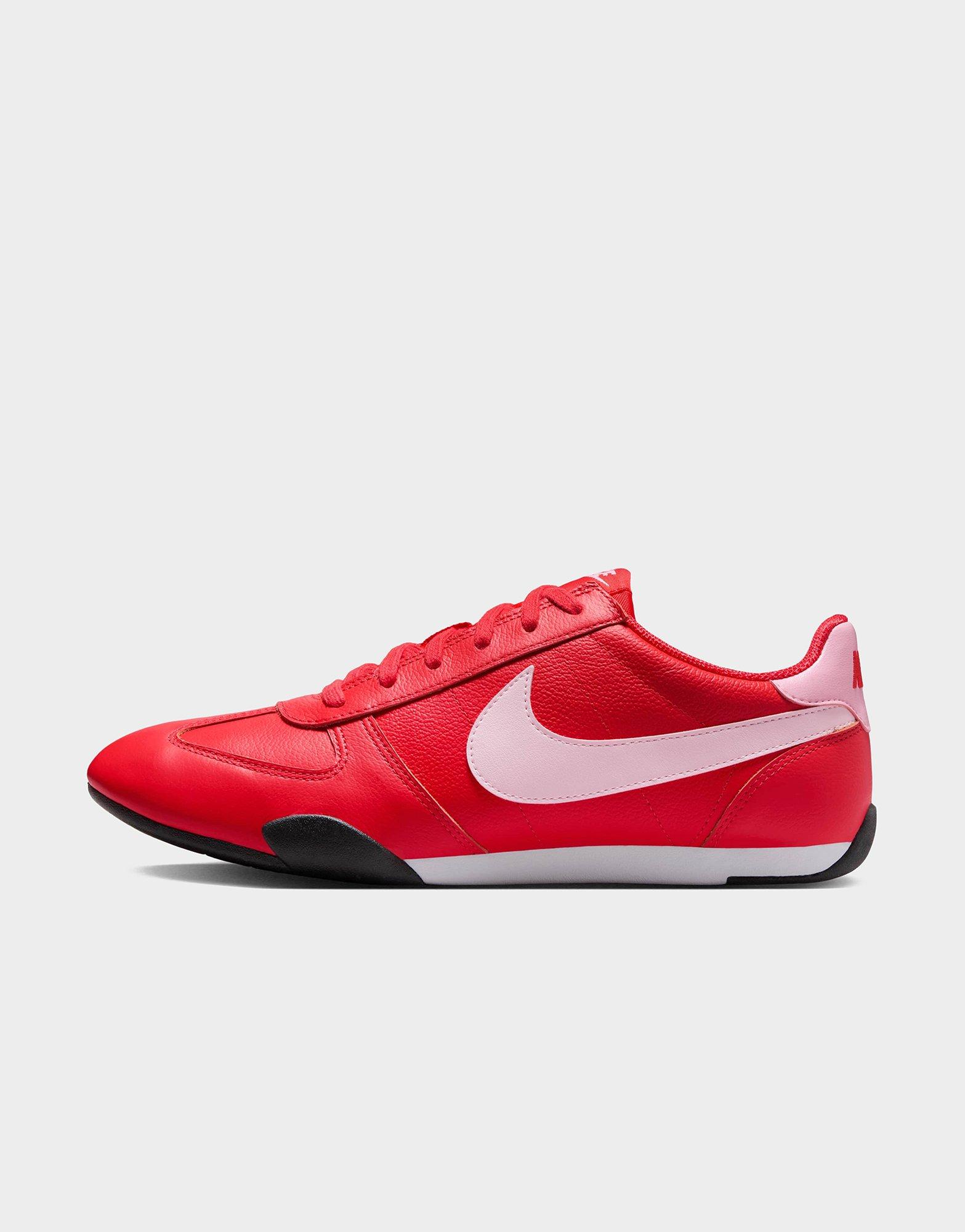 Nike WOMEN'S SHOES SPRINT