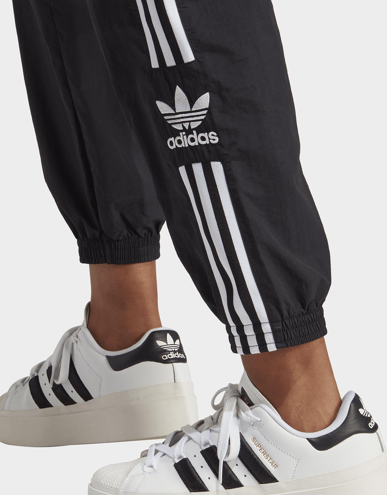 Adidas lock up femme hot sale