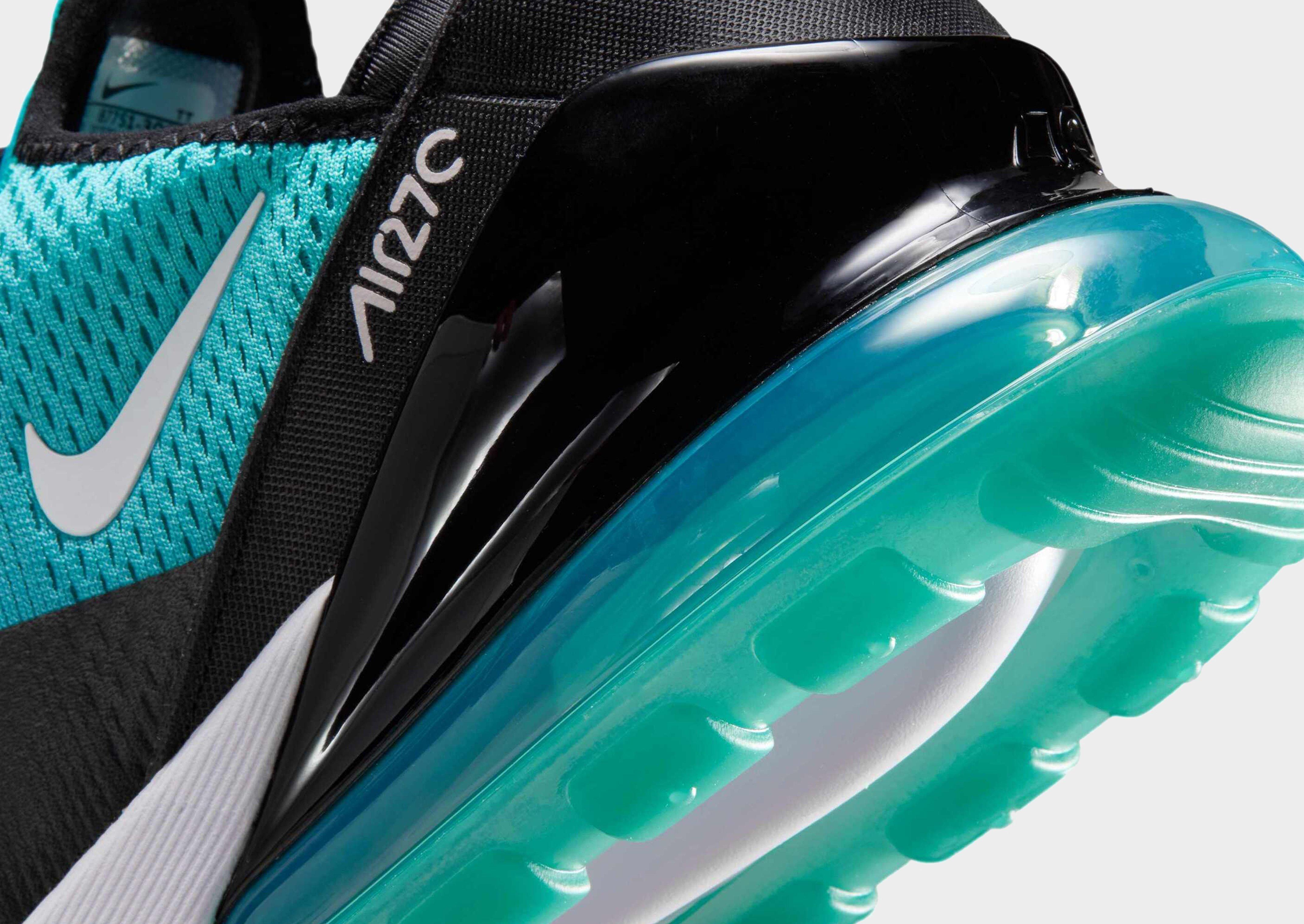 Nike Herenschoenen Air Max 270
