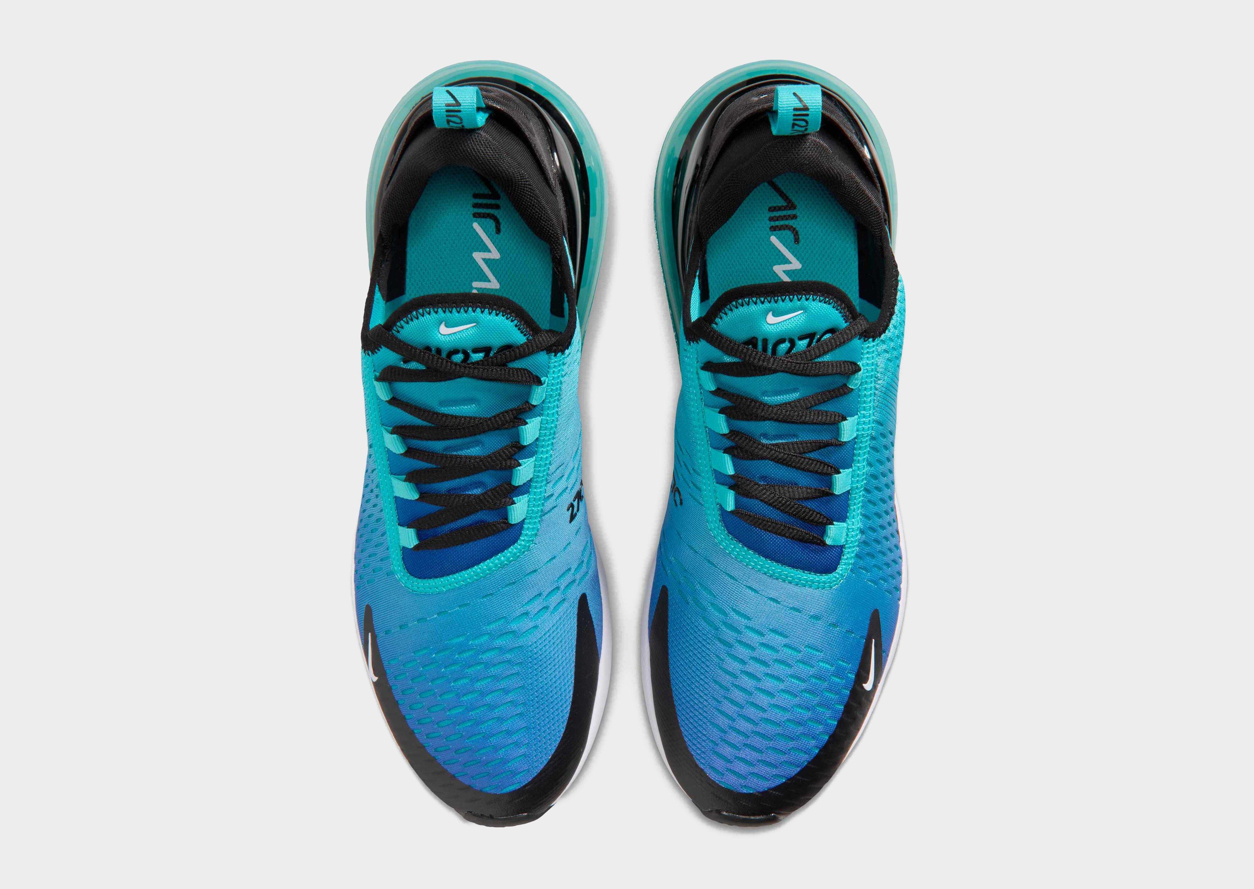 Nike Herenschoenen Air Max 270