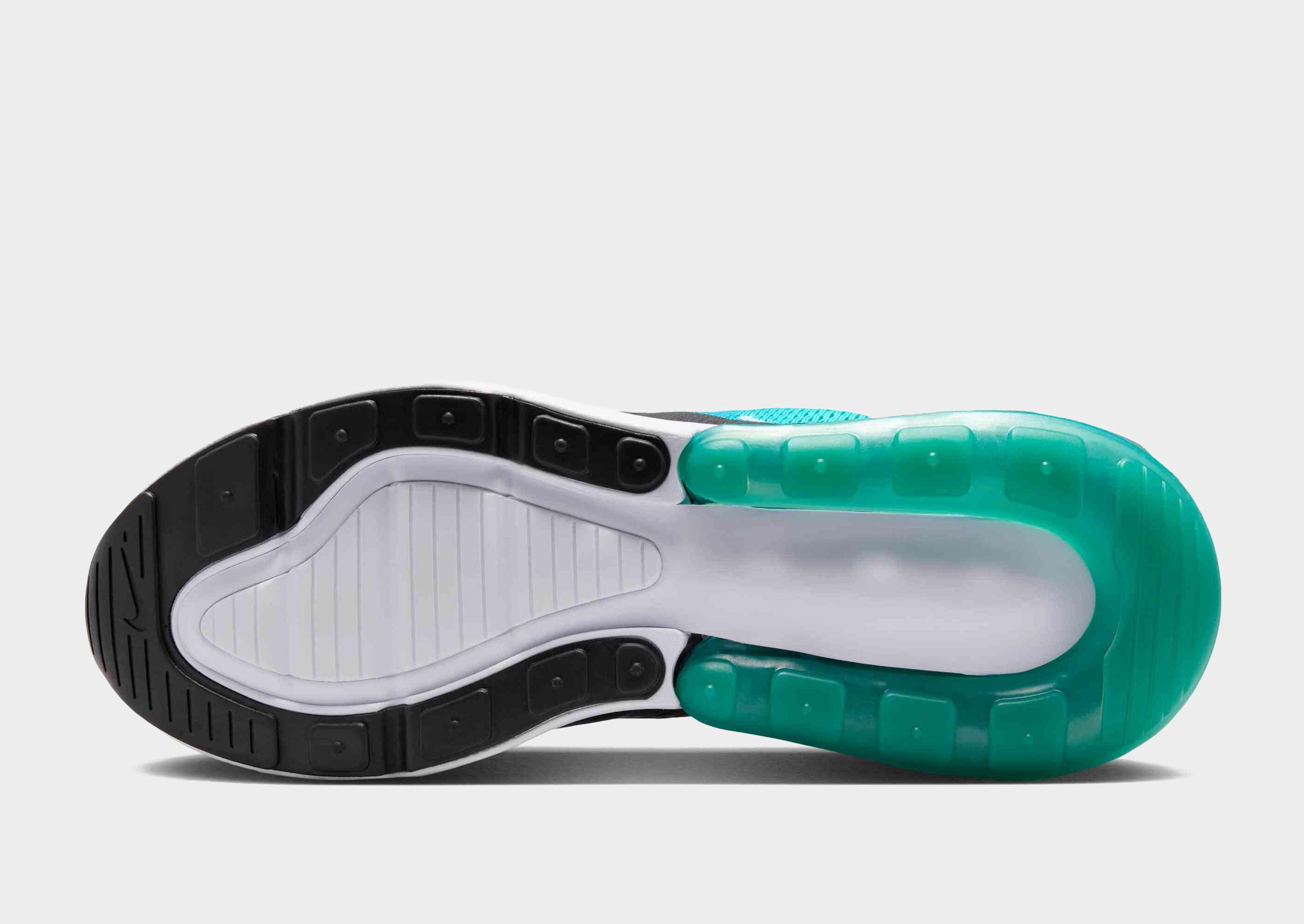 Nike Herenschoenen Air Max 270