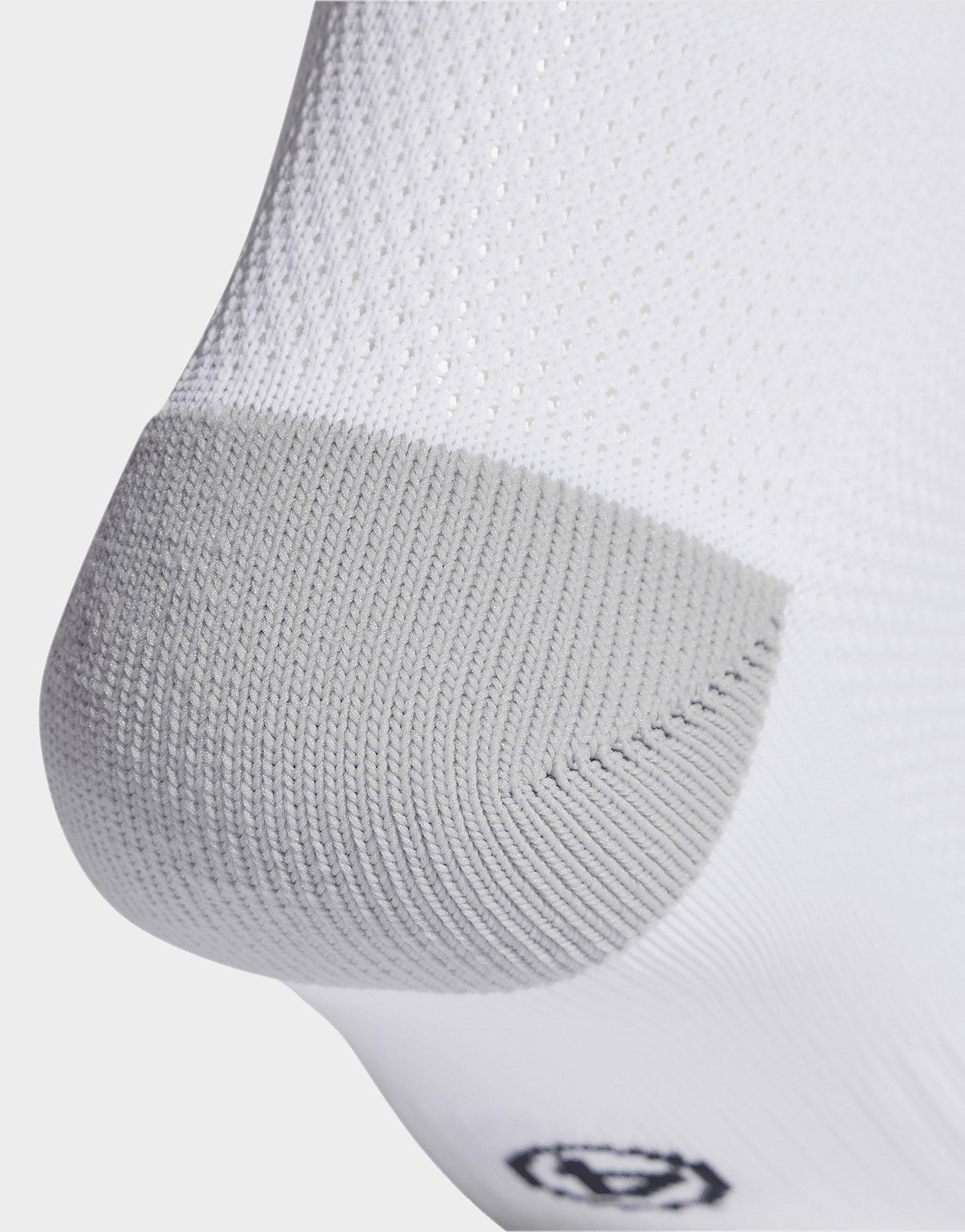 adidas Milano 23 Socks