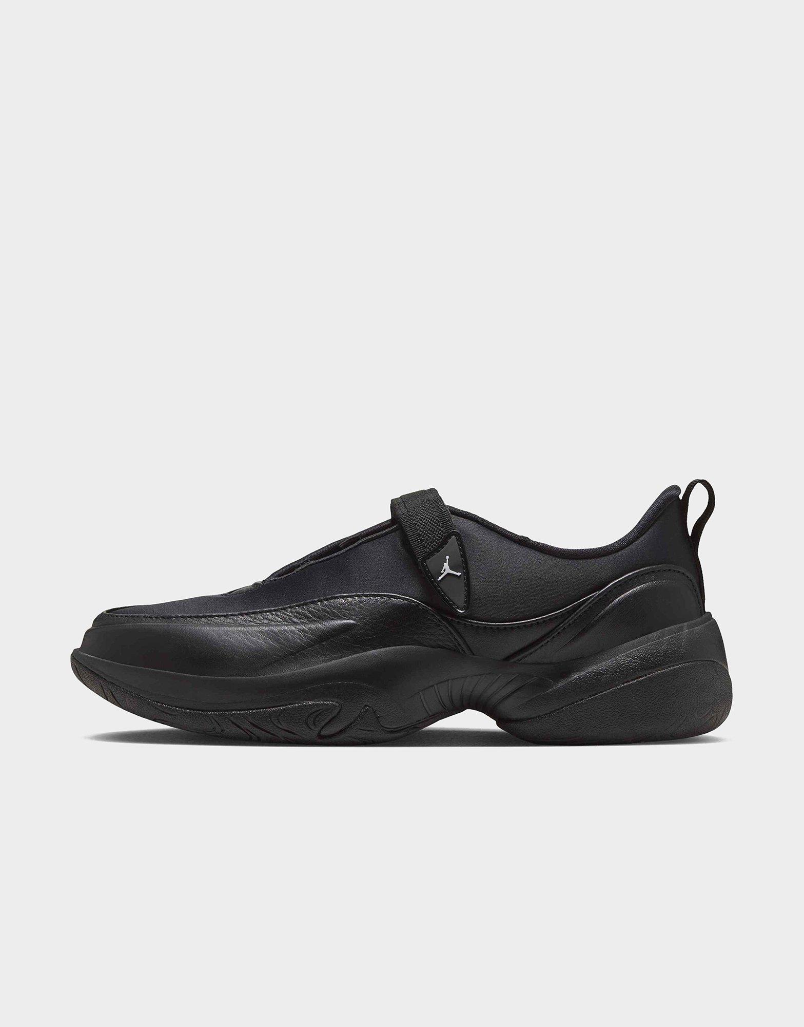 Jordan Flight Court Women's