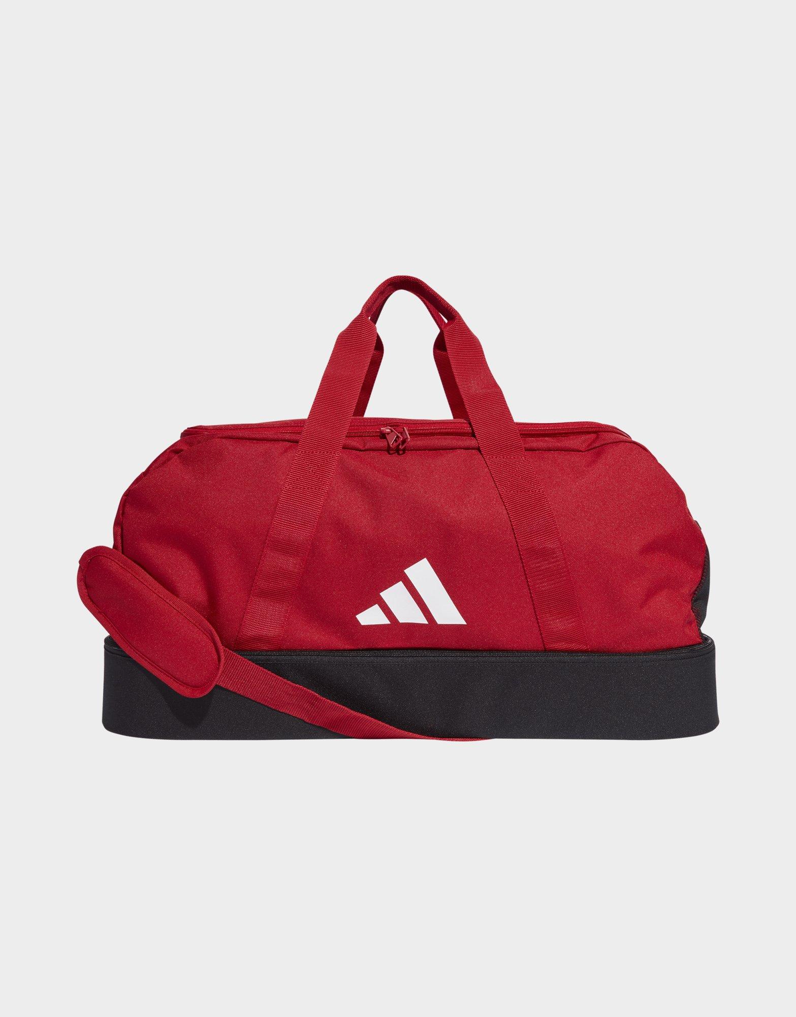 Adidas sports 2024 bag argos