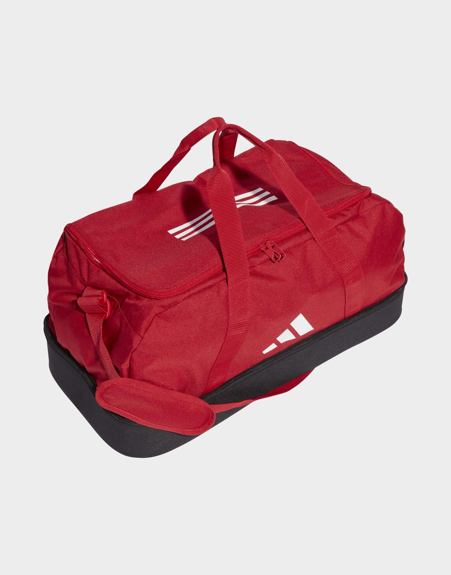 Sac 2024 adidas tiro