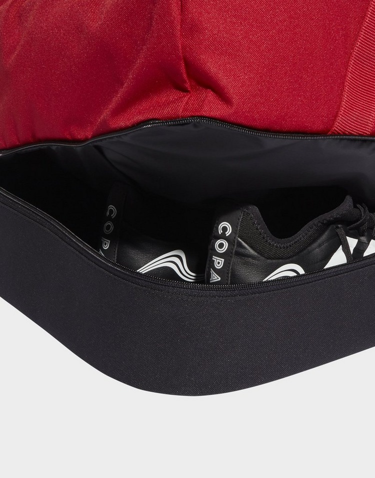 adidas Tiro League Duffel Bag Medium