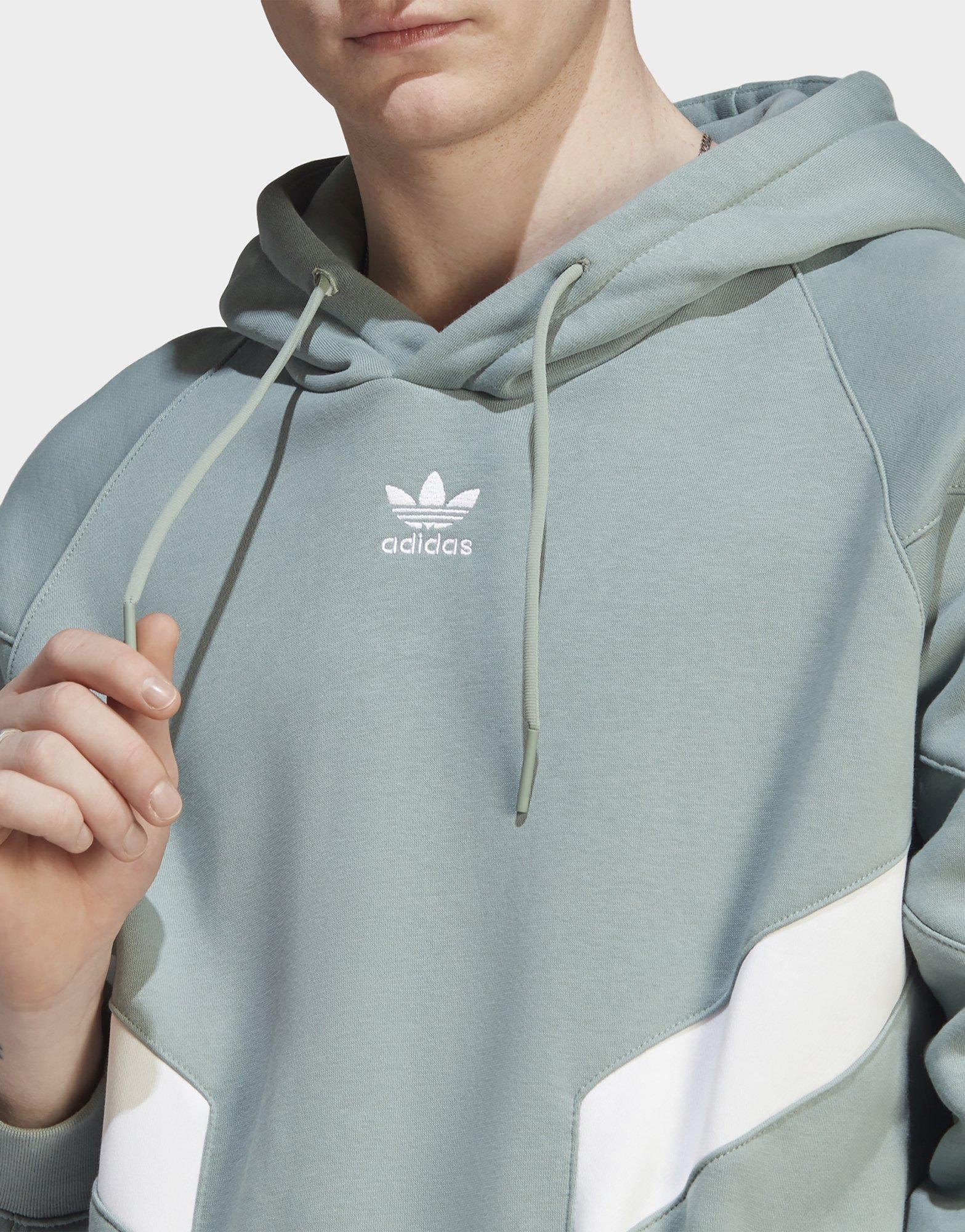 Adidas originals shop eqt pdx hoodie