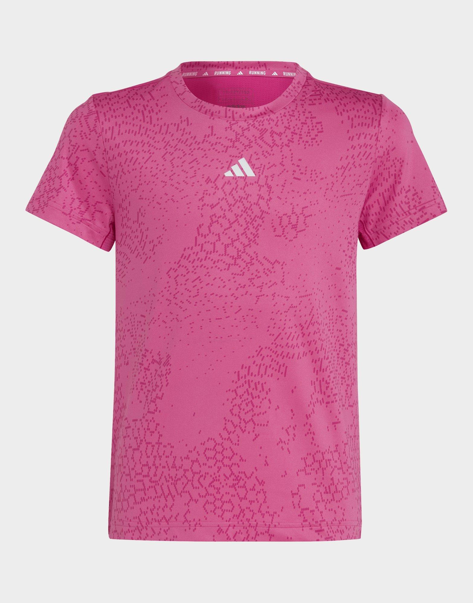 Adidas Mens T Shirt Amazon