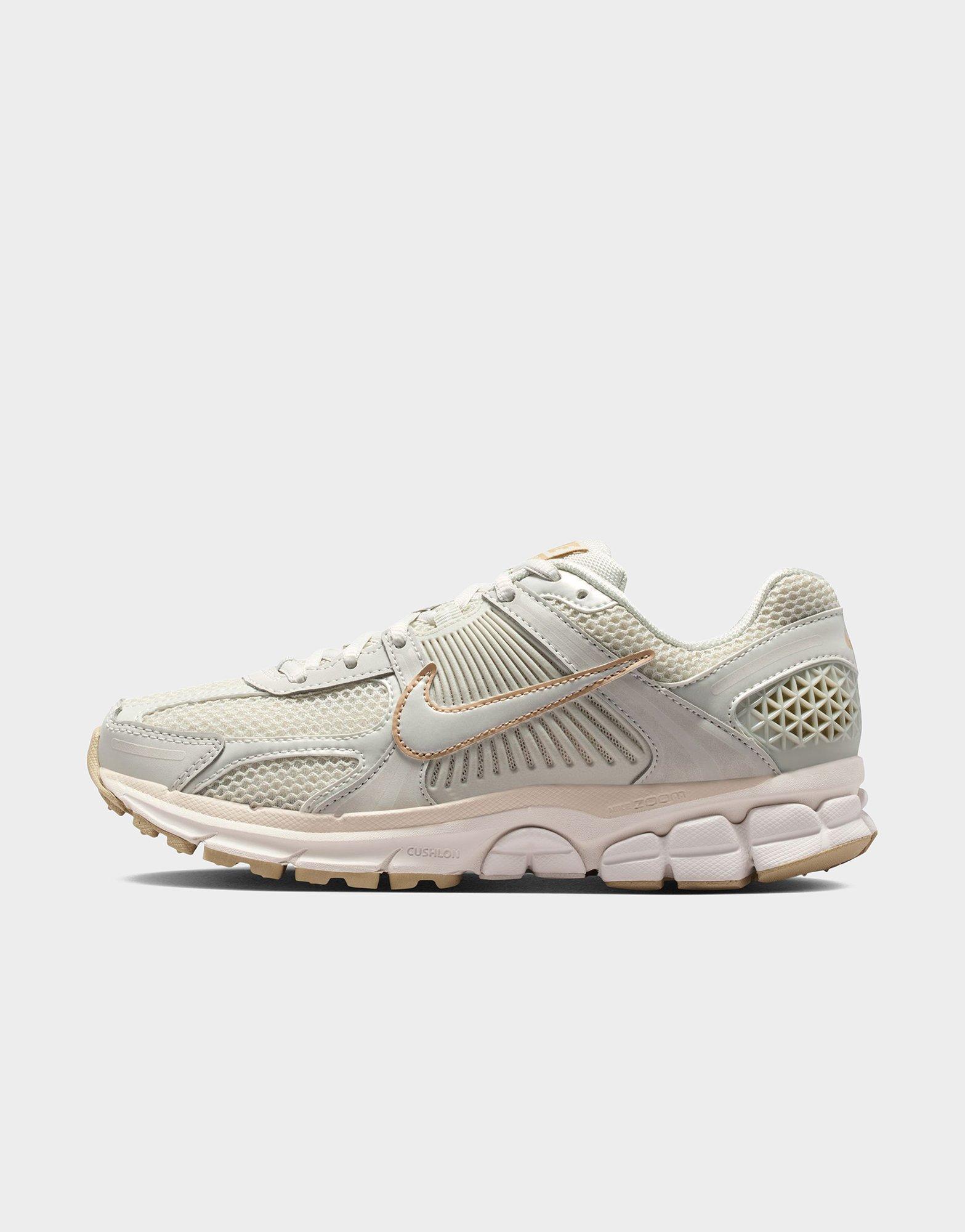 Nike Vomero 5 Women's