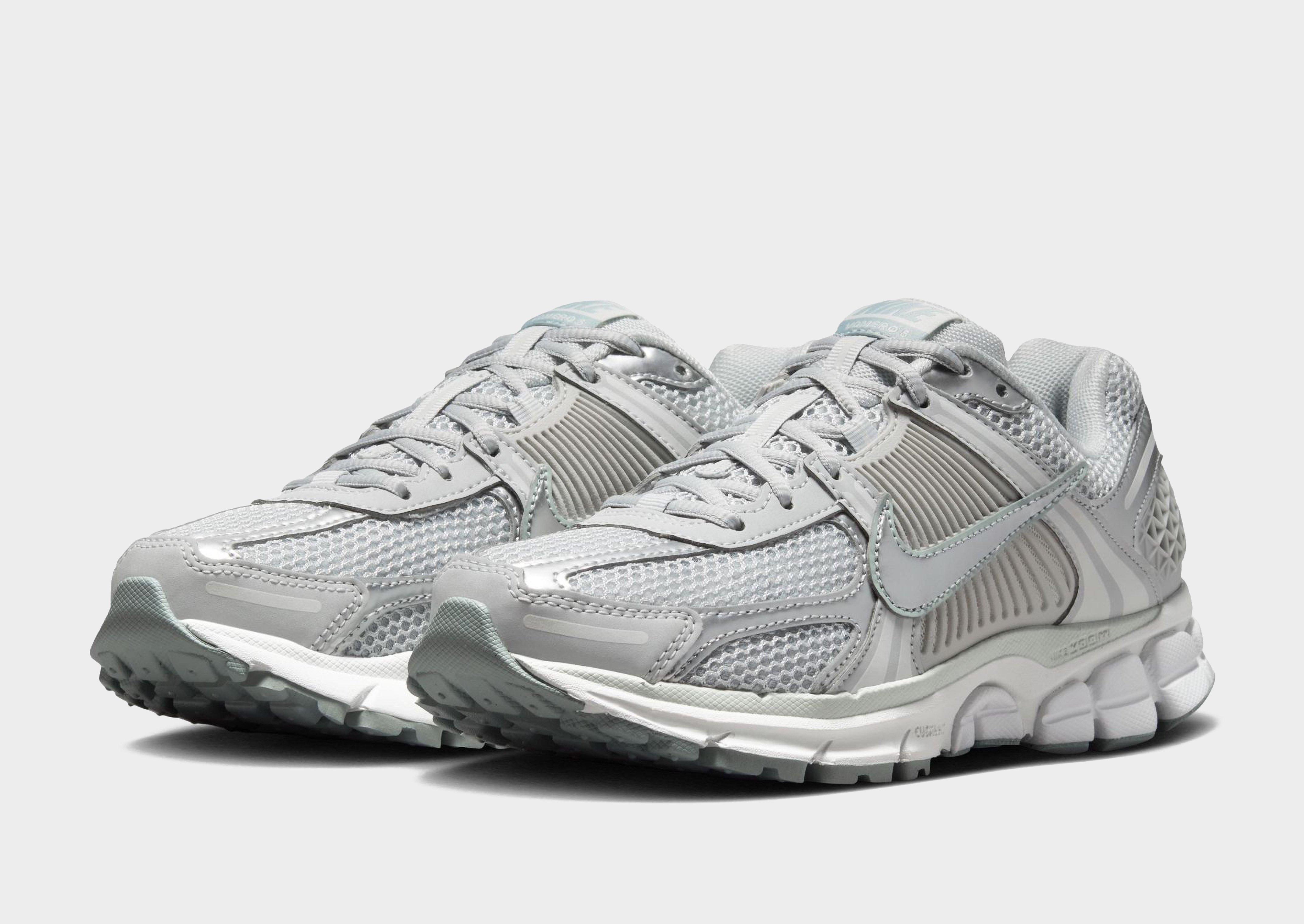 Nike Vomero 5 Women's