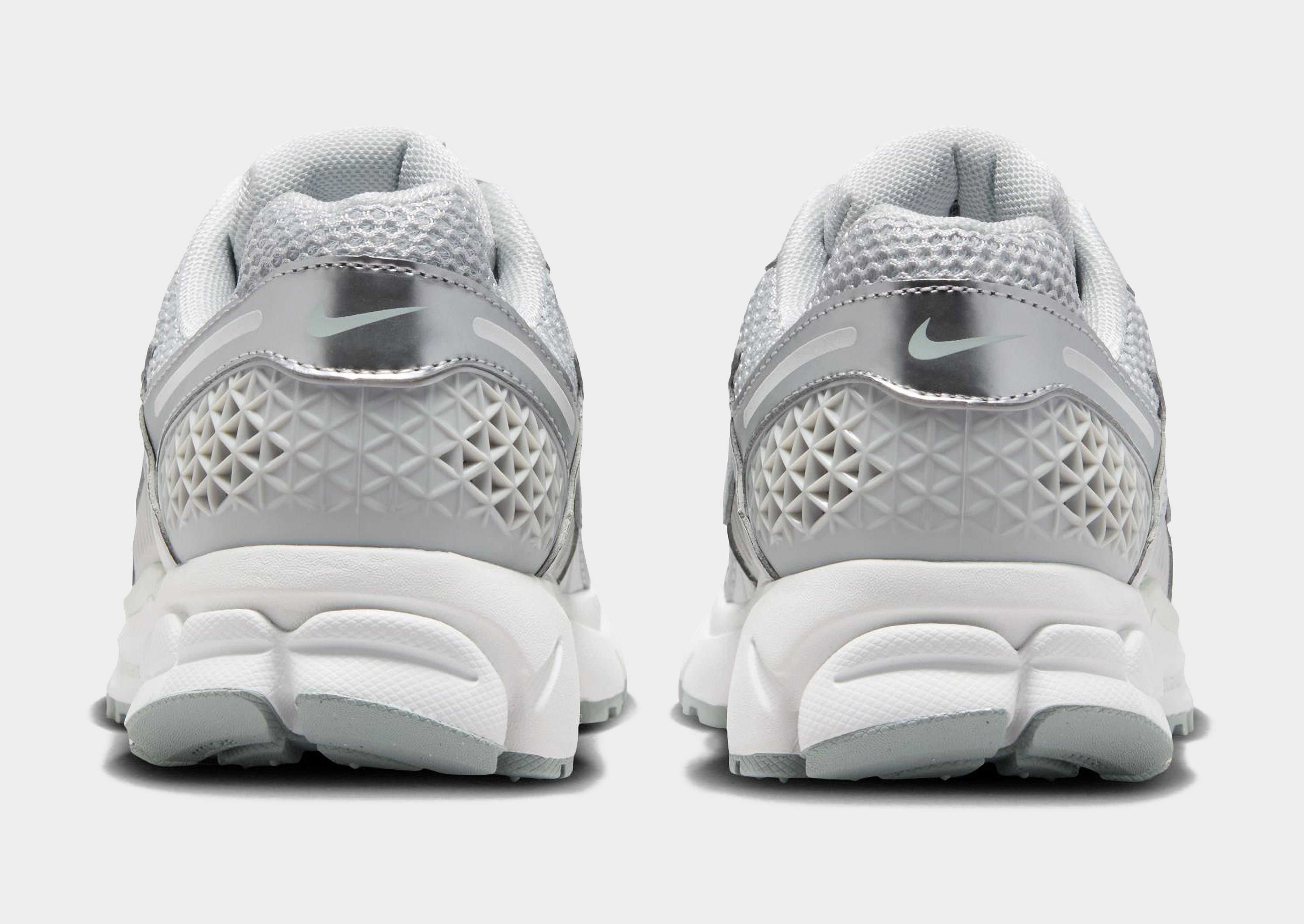 Nike Vomero 5 Women's