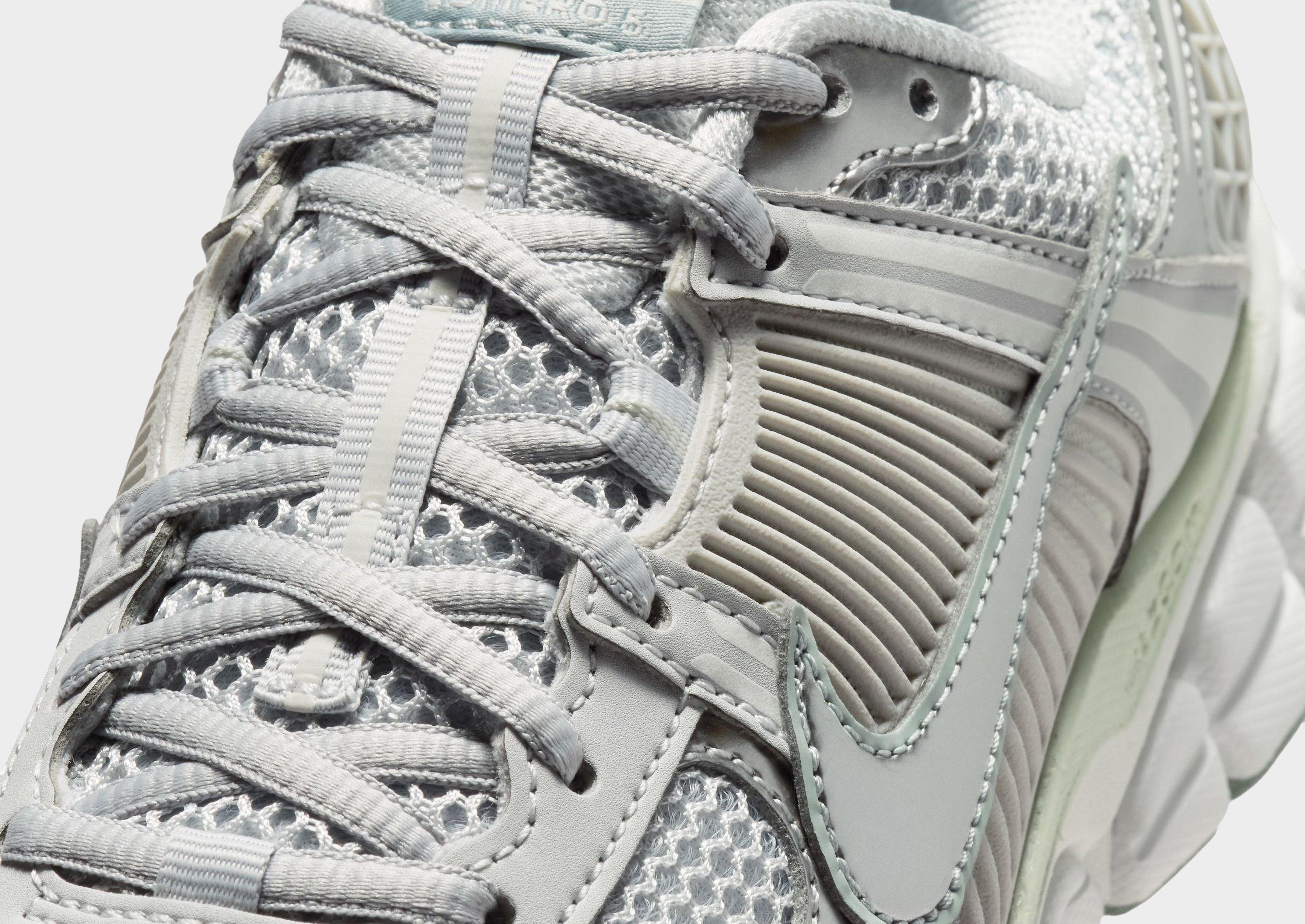 Nike Vomero 5 Women's