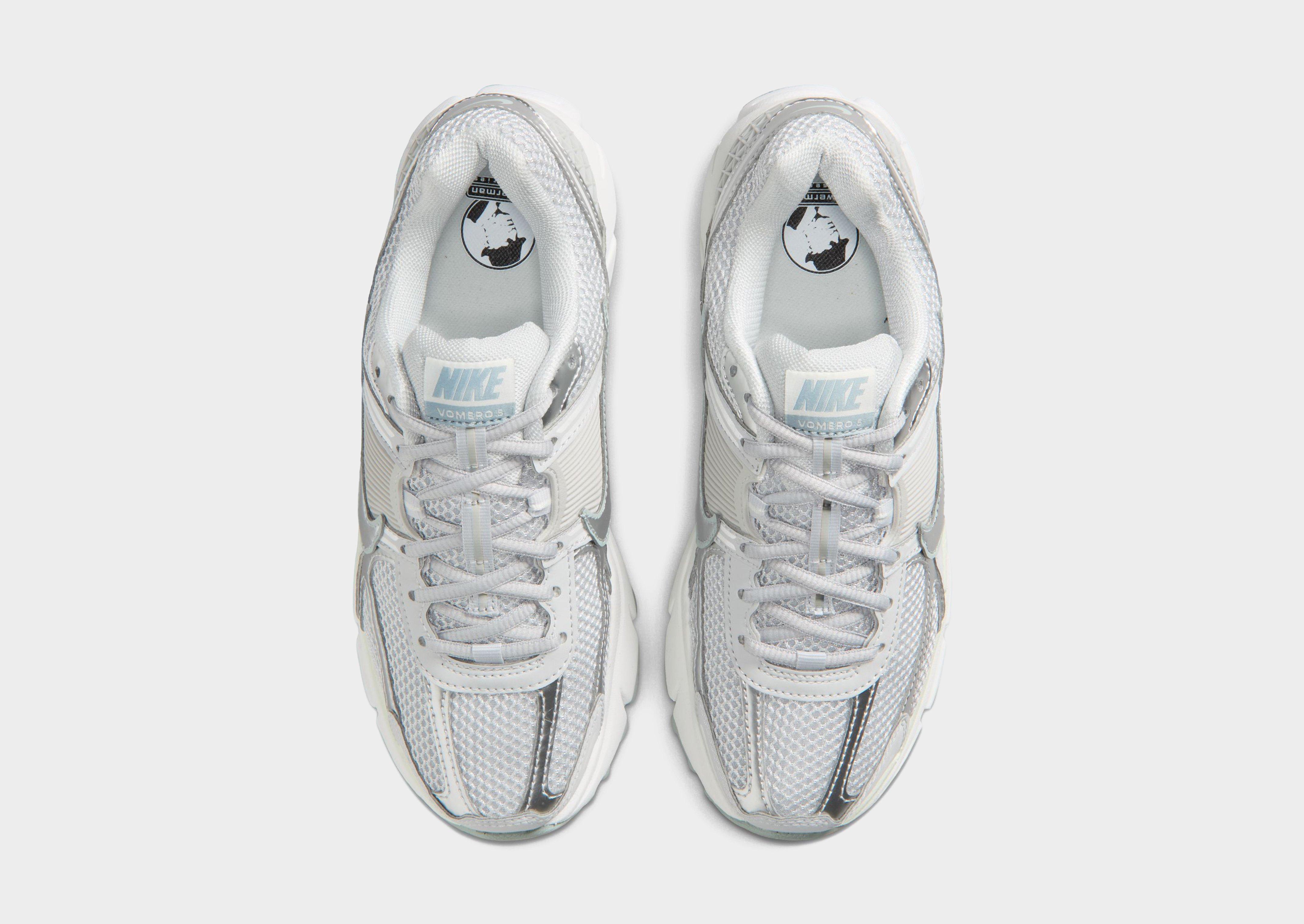 Nike Vomero 5 Women's