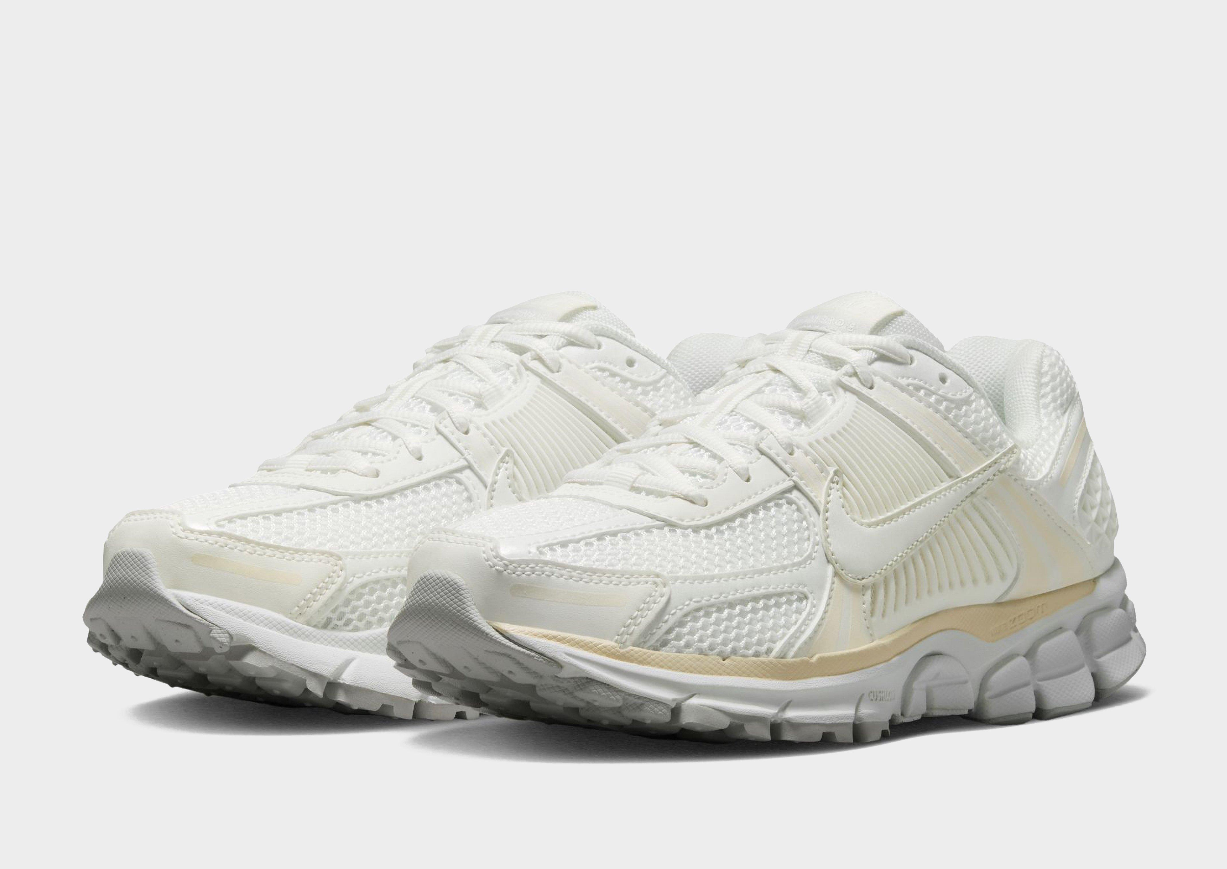 Nike Vomero 5 Women's