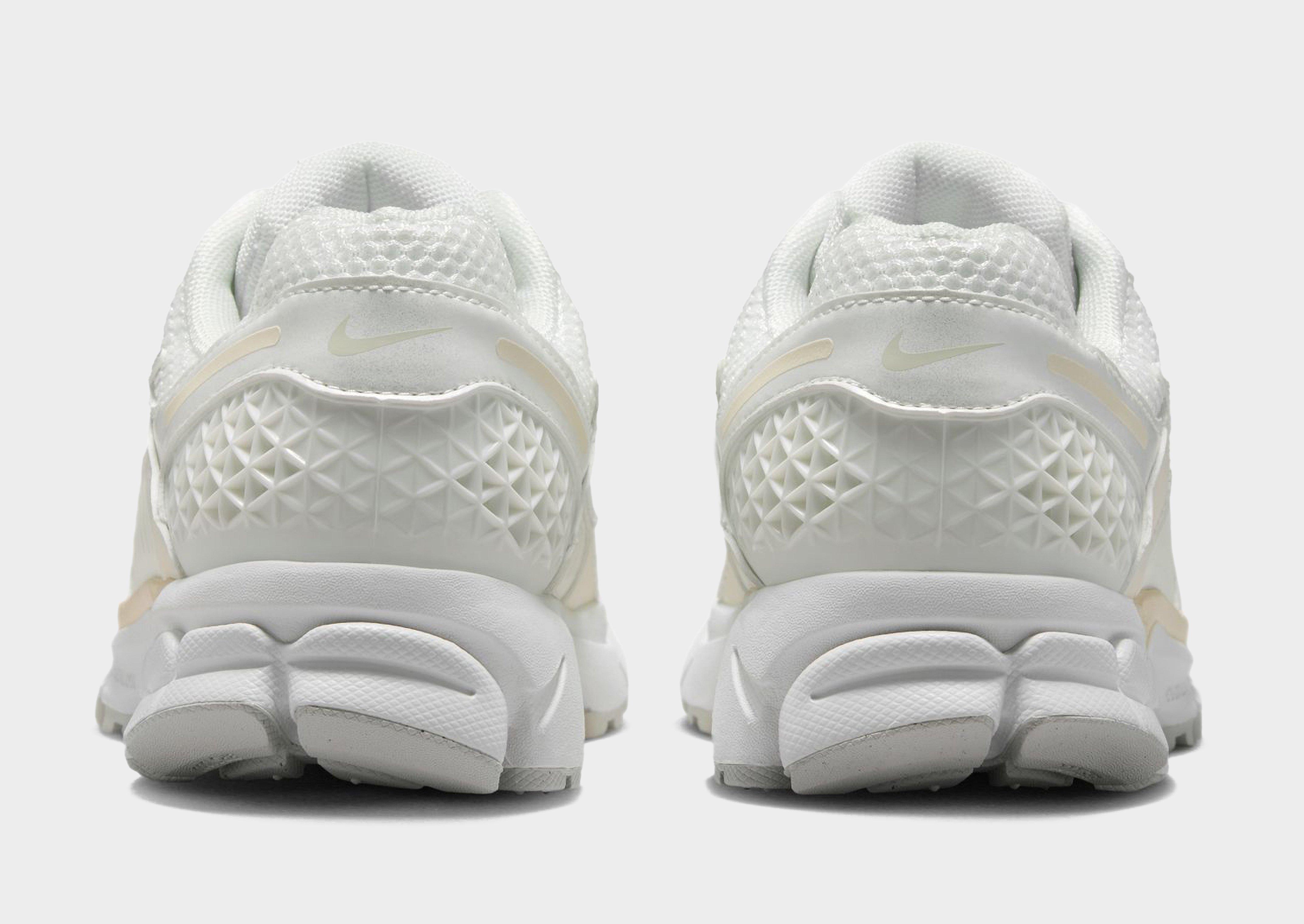 Nike Vomero 5 Women's