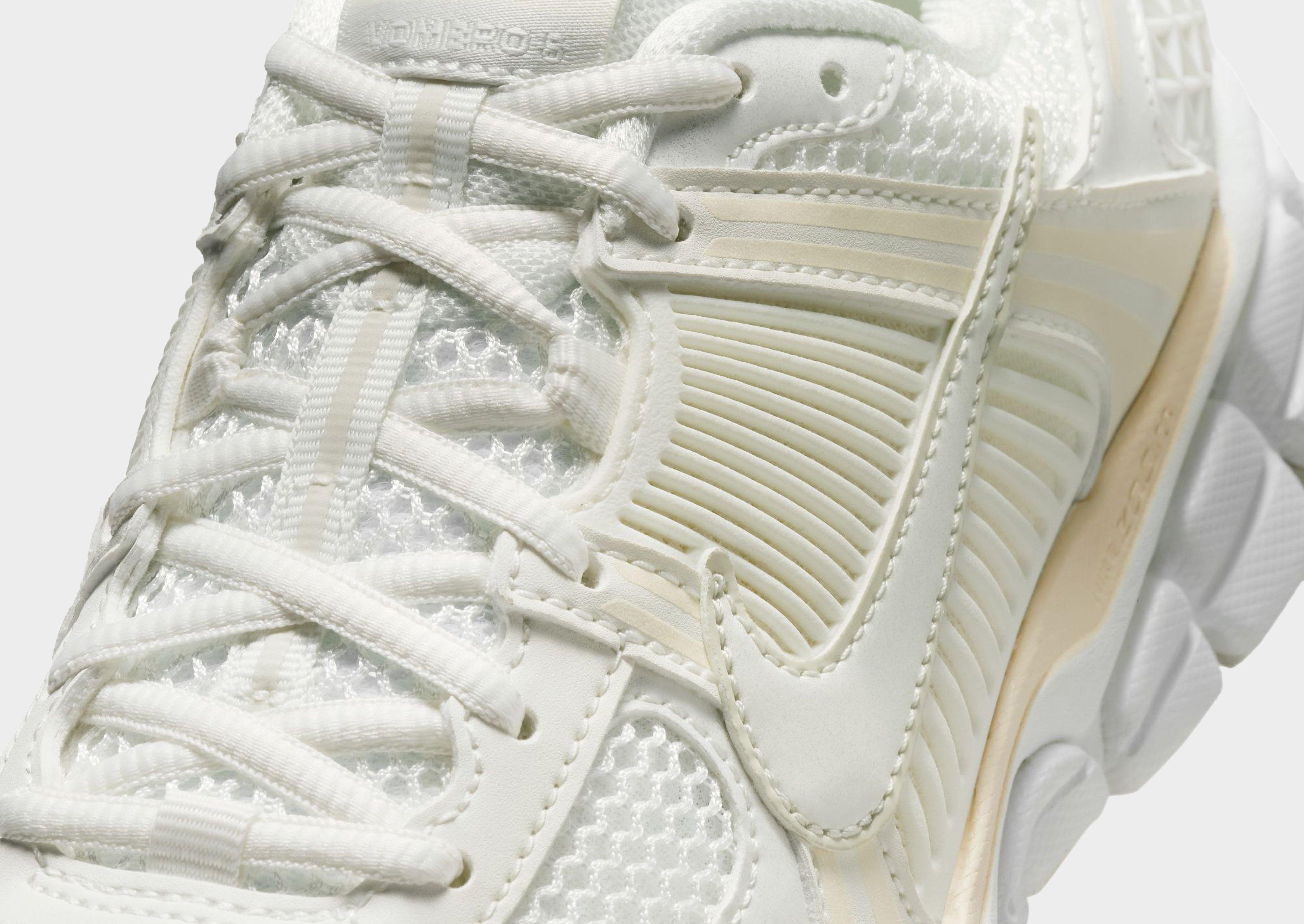 Nike Vomero 5 Women's