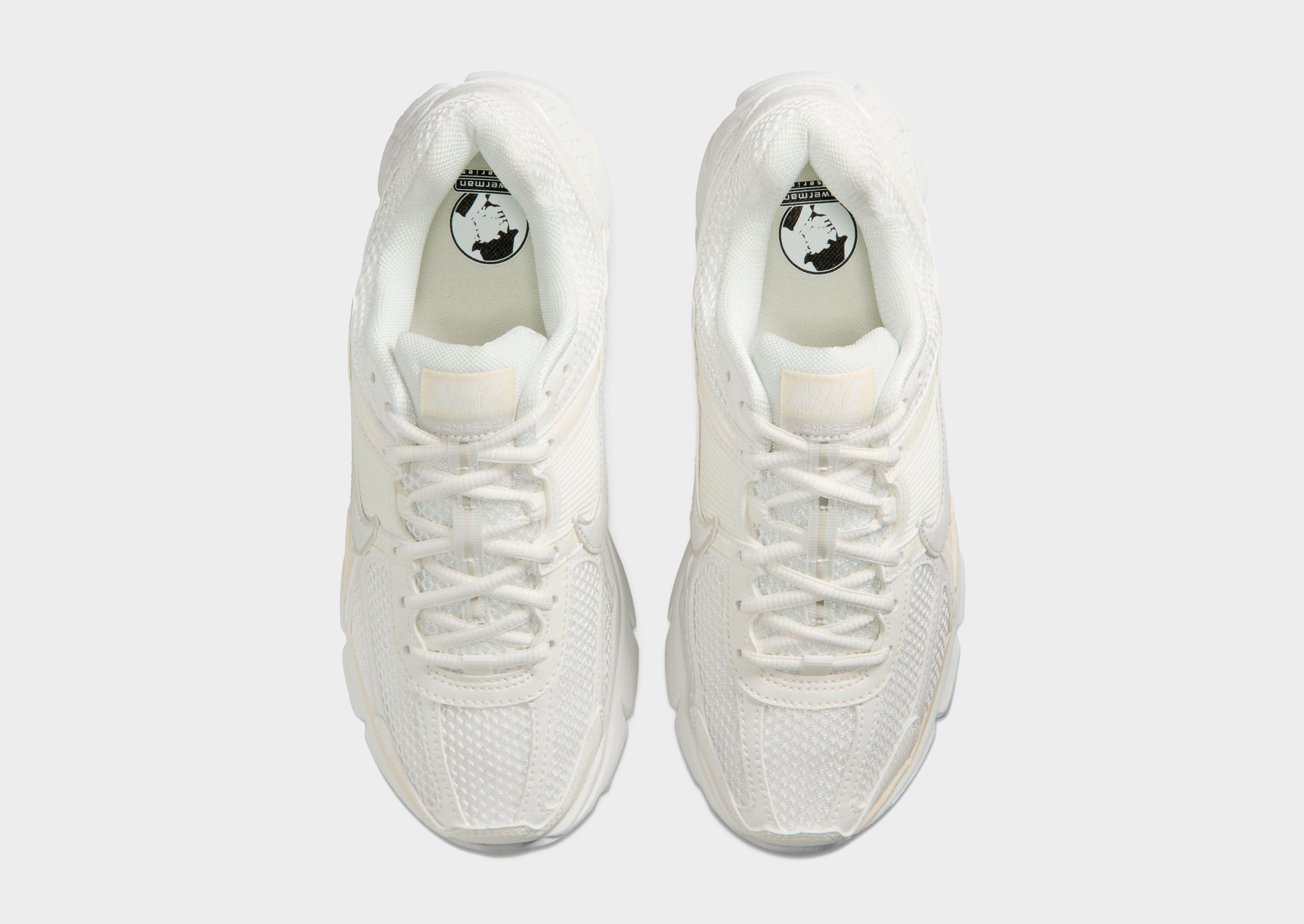 Nike Vomero 5 Women's
