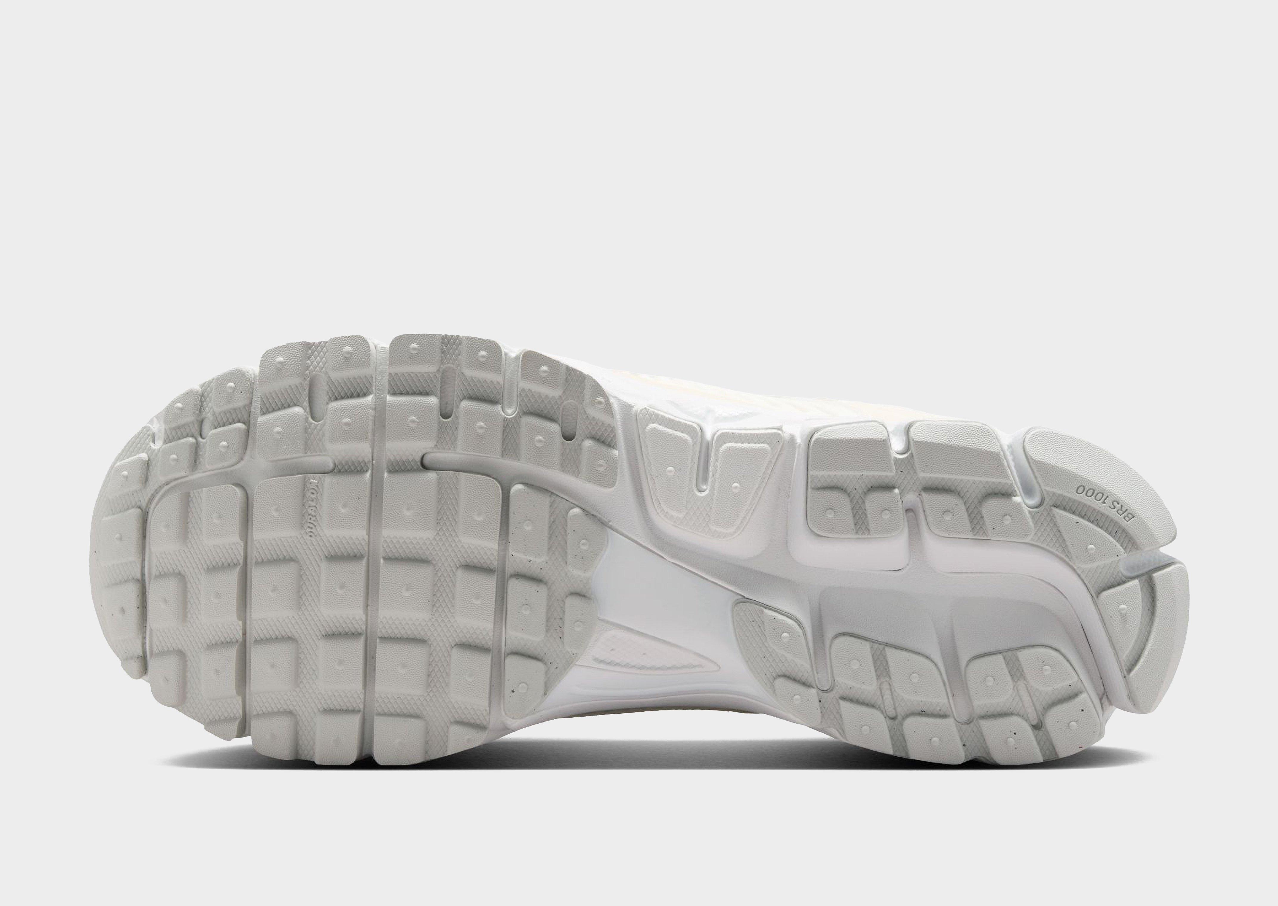 Nike Vomero 5 Women's