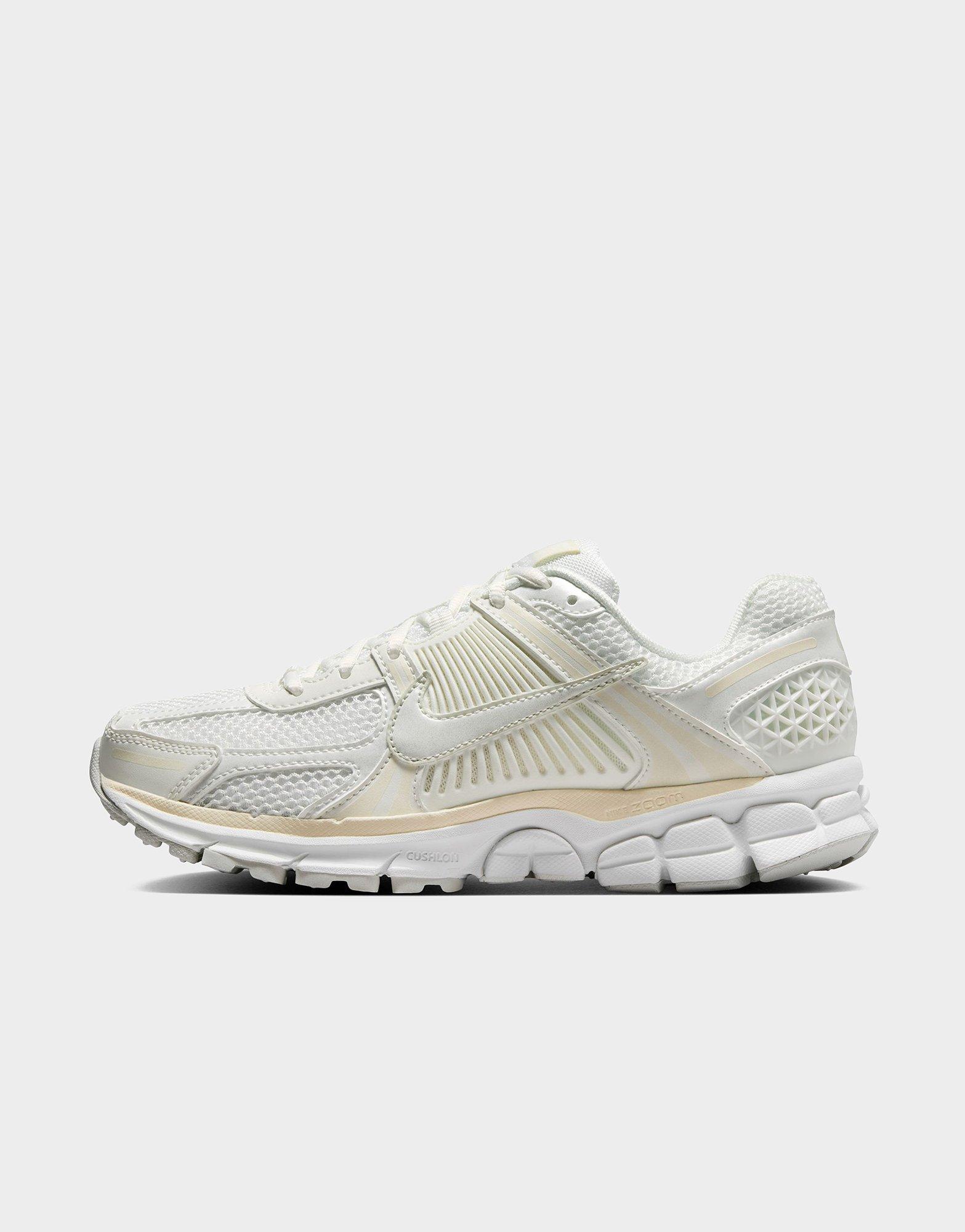 Nike Vomero 5 Women's