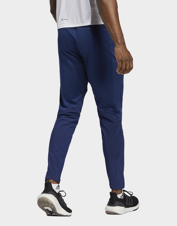 adidas D4T Training Pants