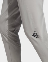 adidas D4T Training Pants
