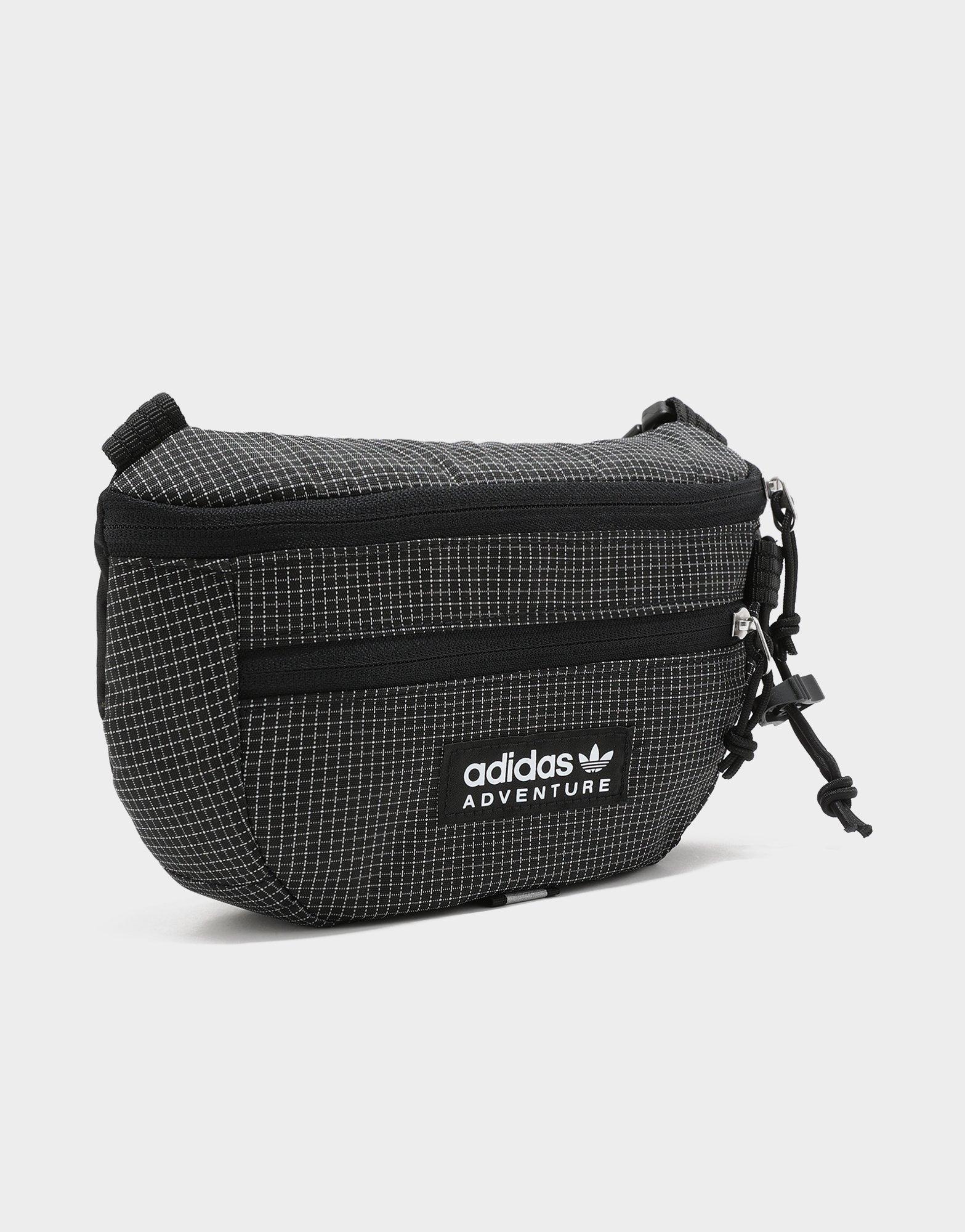 adidas Originals Sac à dos adidas Adventure - JD Sports France