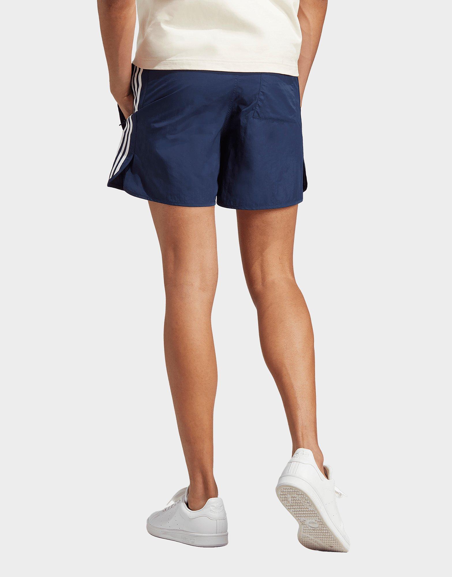 adidas Originals adicolor Classics Sprinter Shorts
