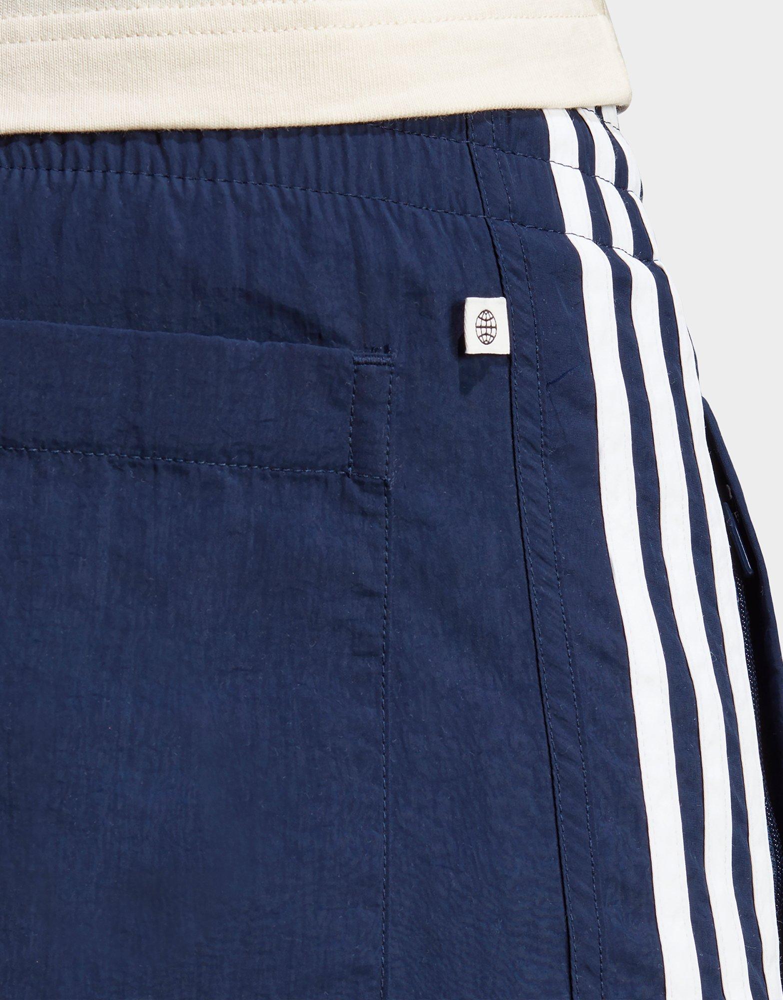 adidas Originals adicolor Classics Sprinter Shorts