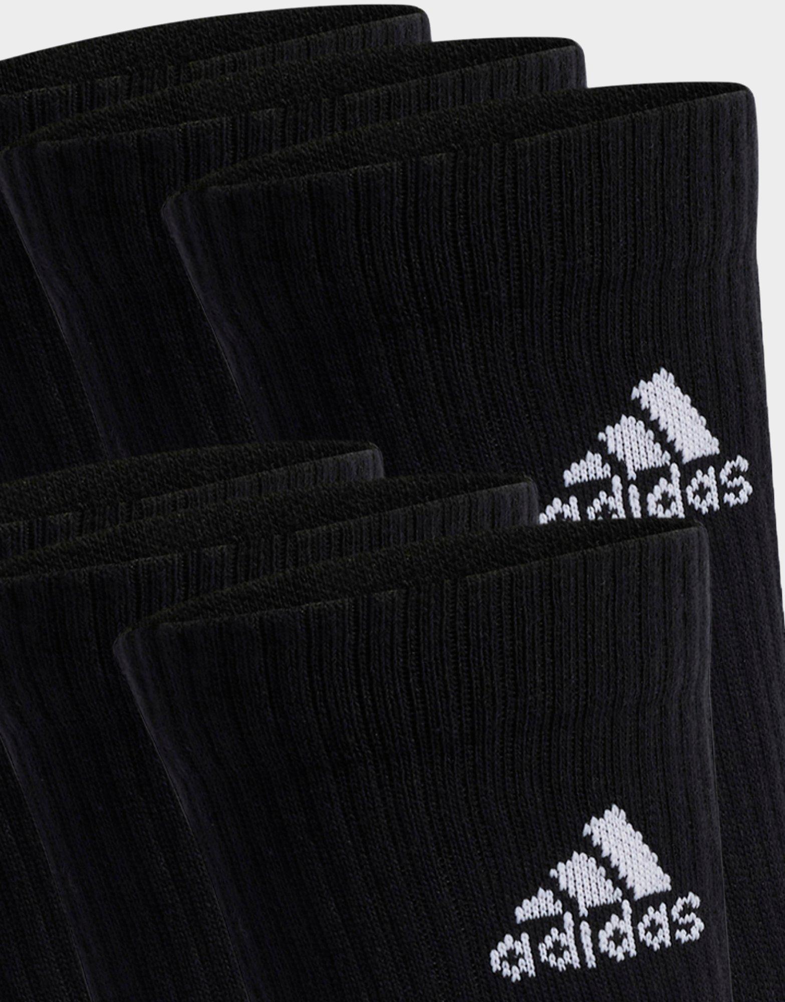 adidas Calcetines clásicos Cushioned Sportswear