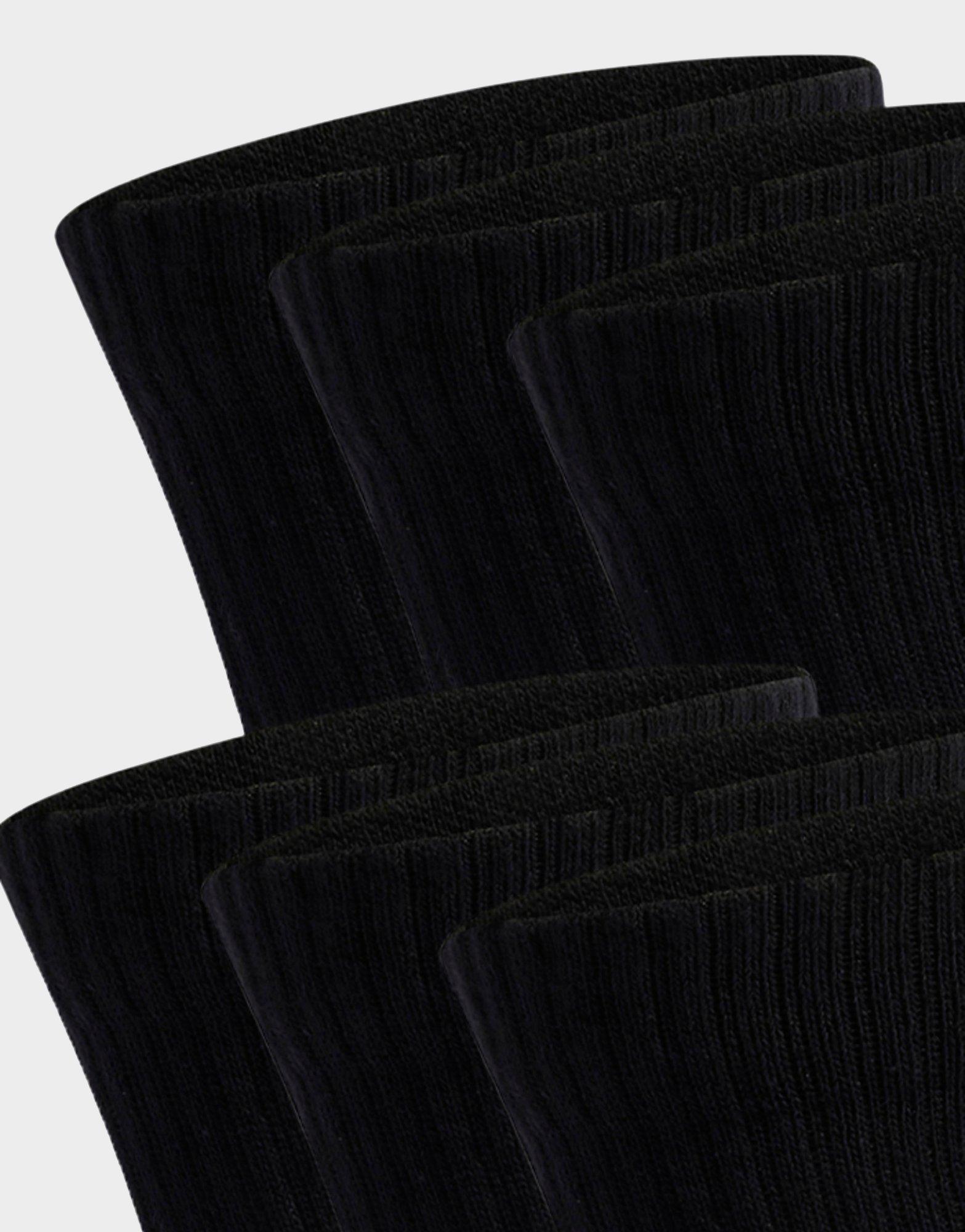 adidas Calcetines clásicos Cushioned Sportswear