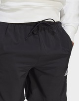 adidas AEROREADY Essentials Chelsea 3-Streifen Shorts