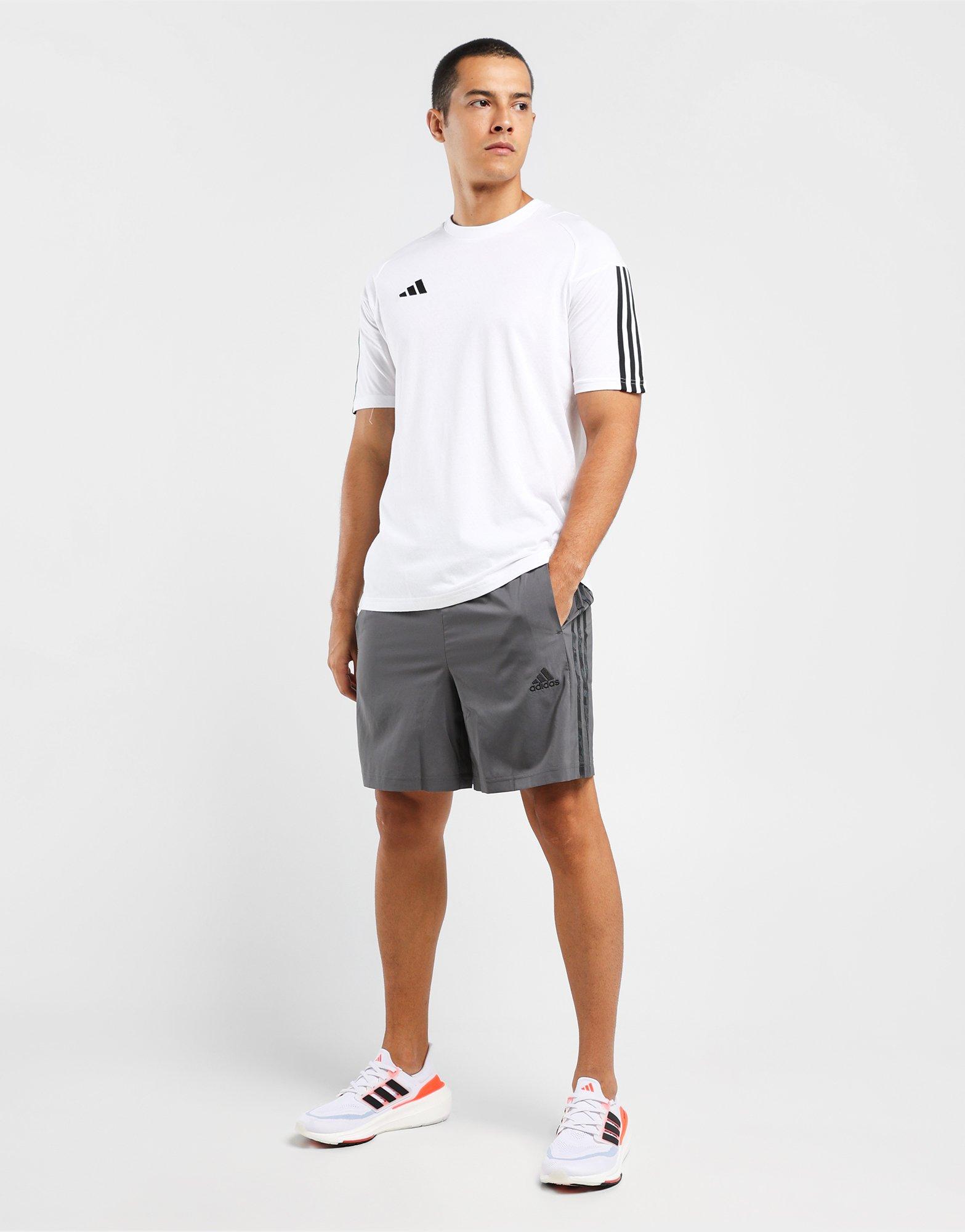 Adidas sales originals stripes