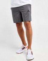 adidas Aeroready Essentials Chelsea 3-Stripes Shorts